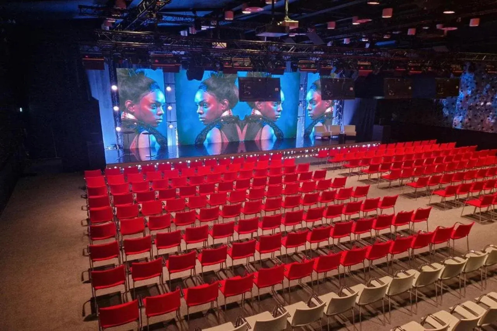 Elite Hotel Marina Tower, Spa & Resort