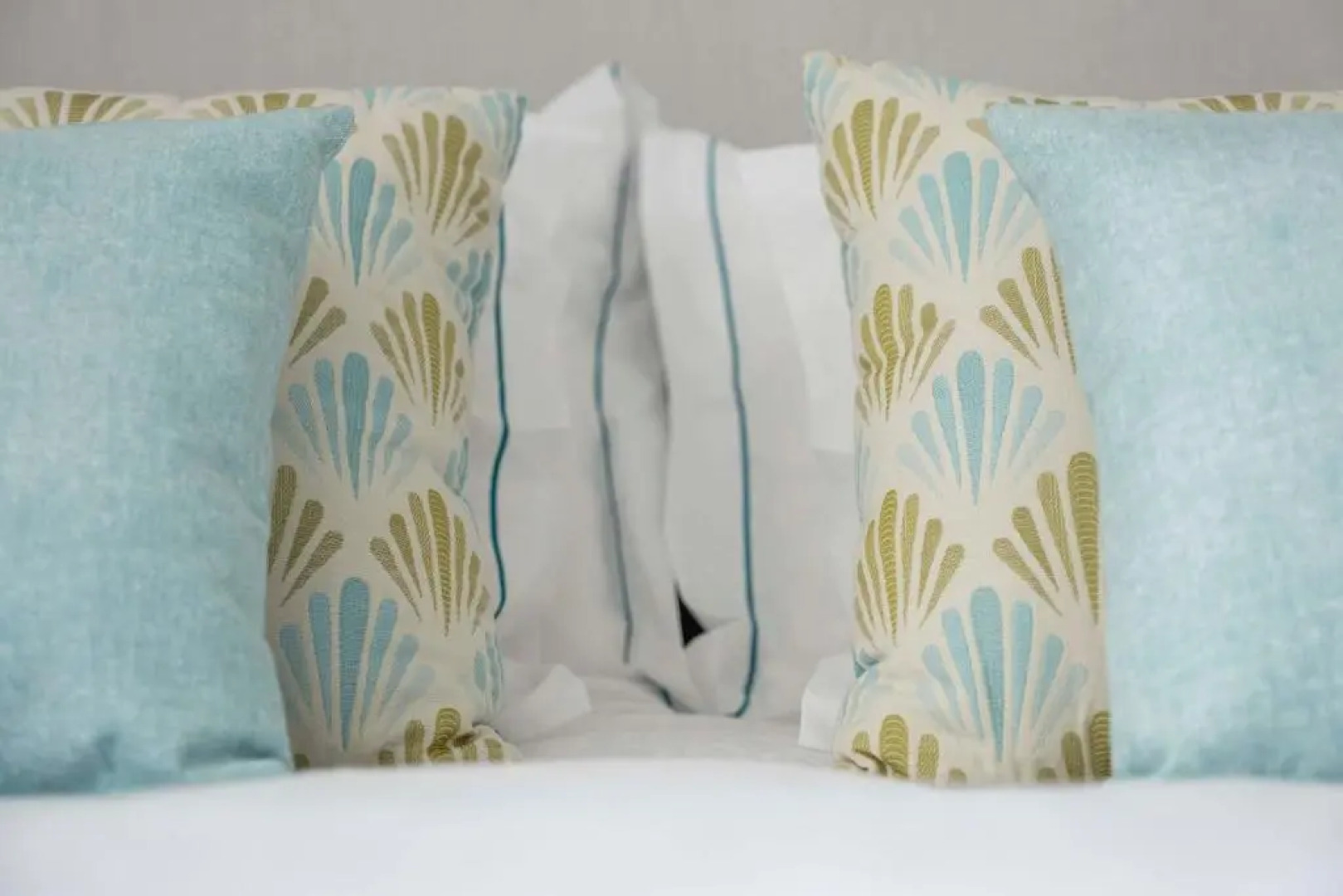 Abrigo da Cascata - Casas de Campo - São Jorge