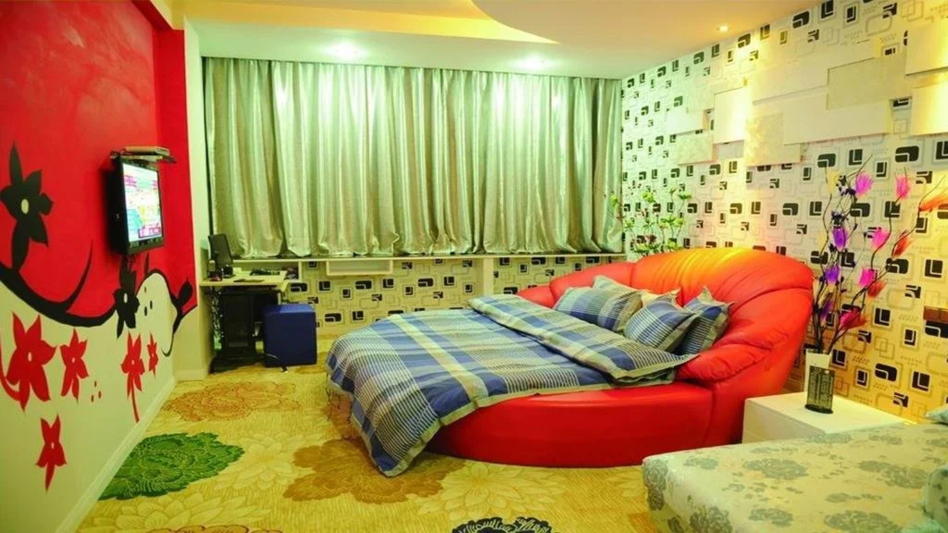 Dongyang Z Business Hotel