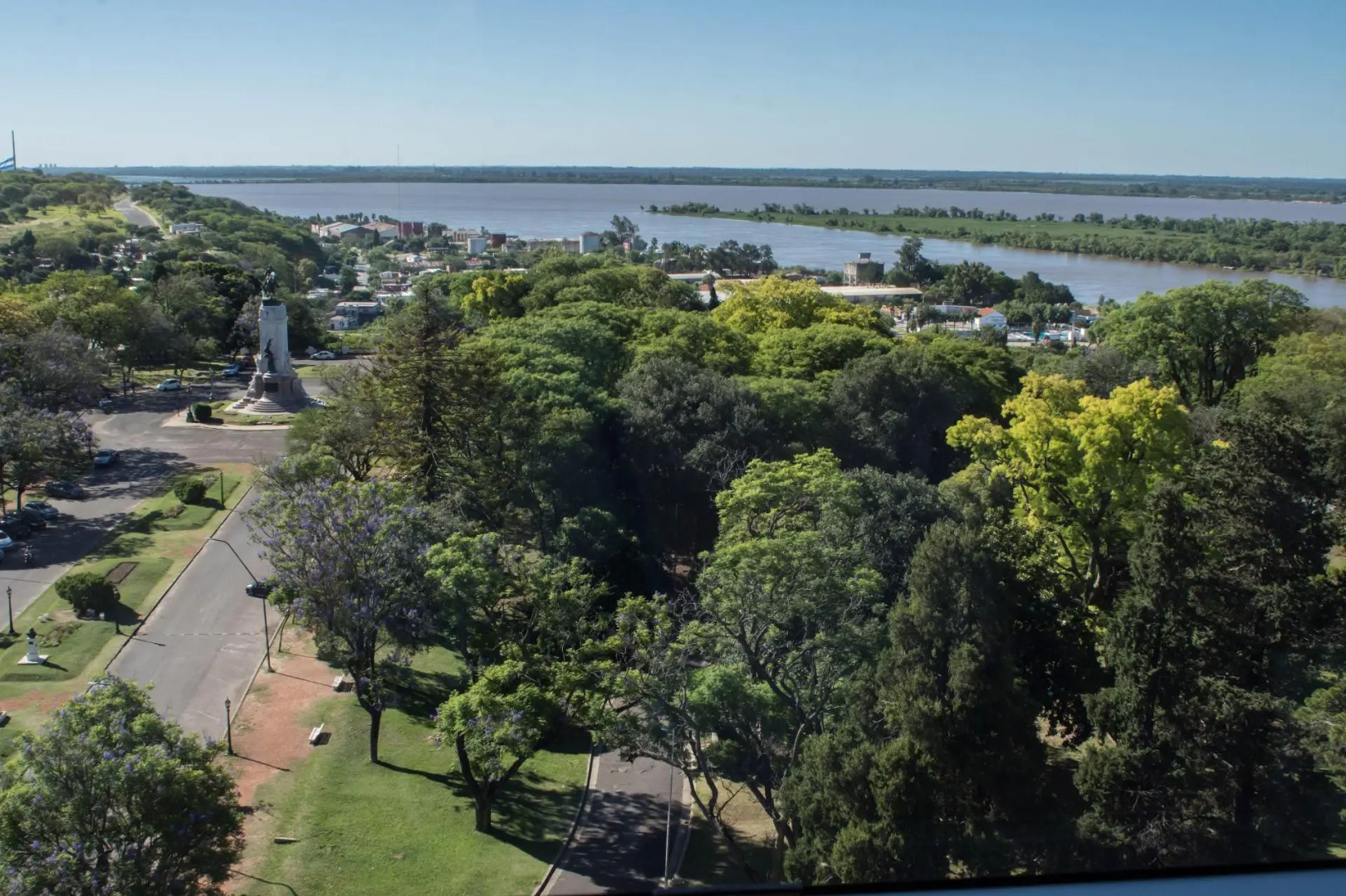 Maran Suites & Towers - Hotel & Spa