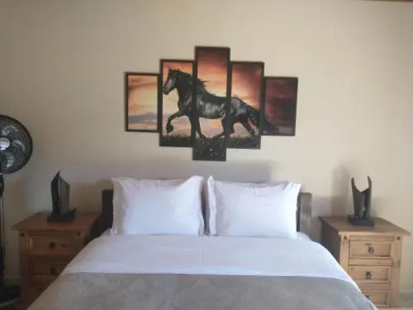 POUSADA CAMPESTRE Cunha-SP