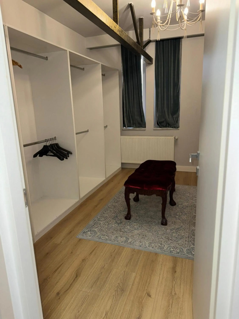 Phoenicia Suites
