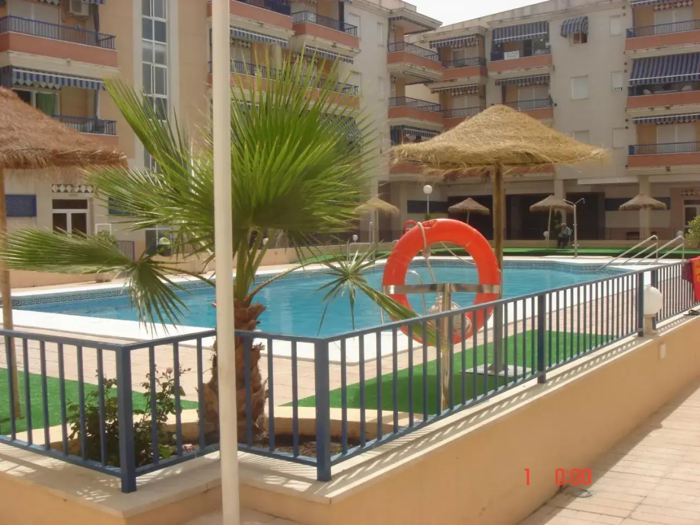 Torrox Boutique Apartaments - Paraiso Sol