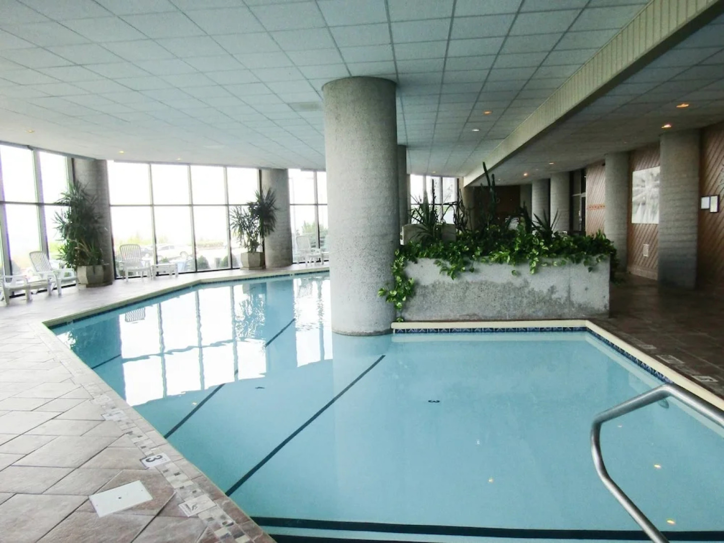 Sugar Top 2323 2 Bedroom Condo by RedAwning