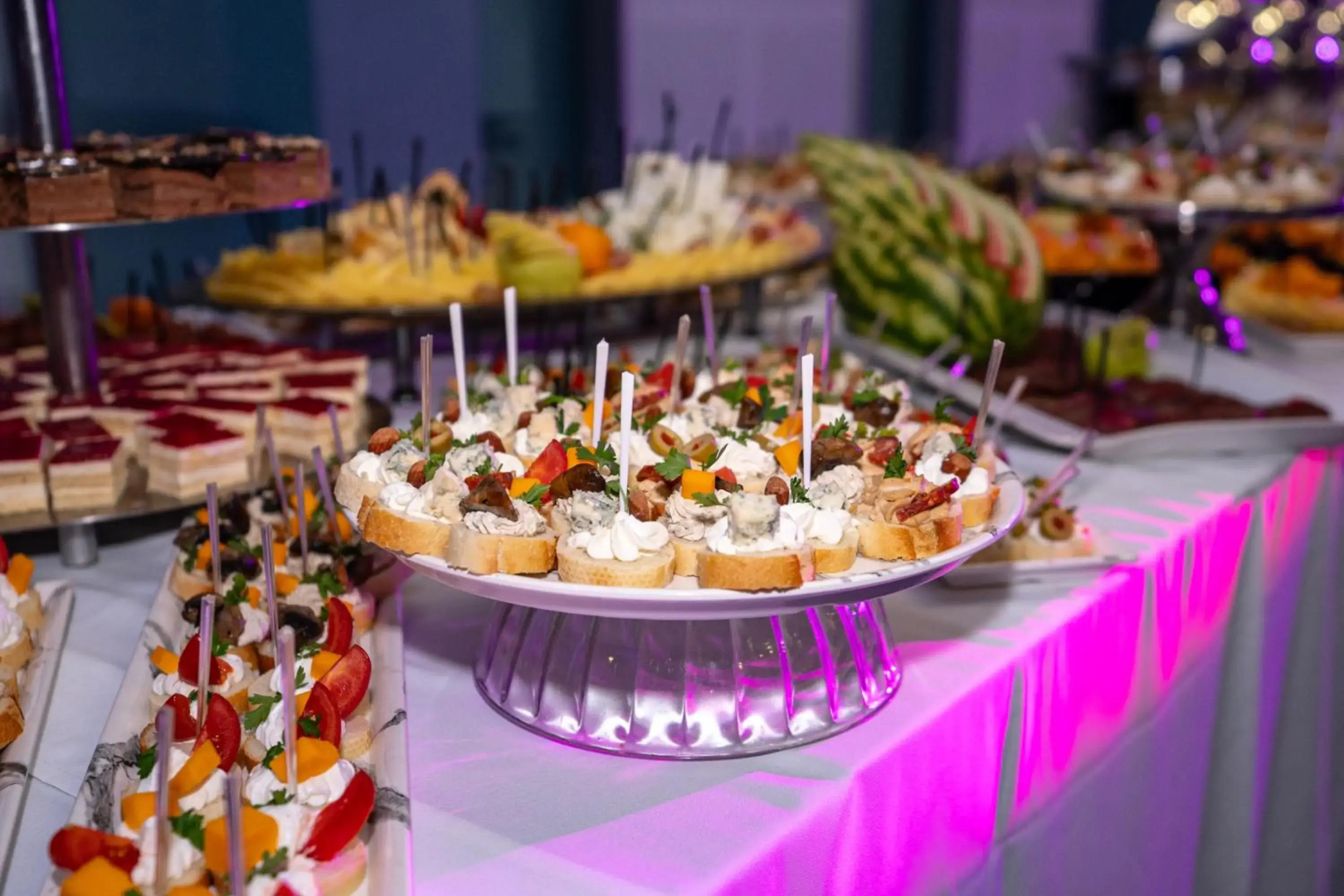 Hotel Inex Gorica