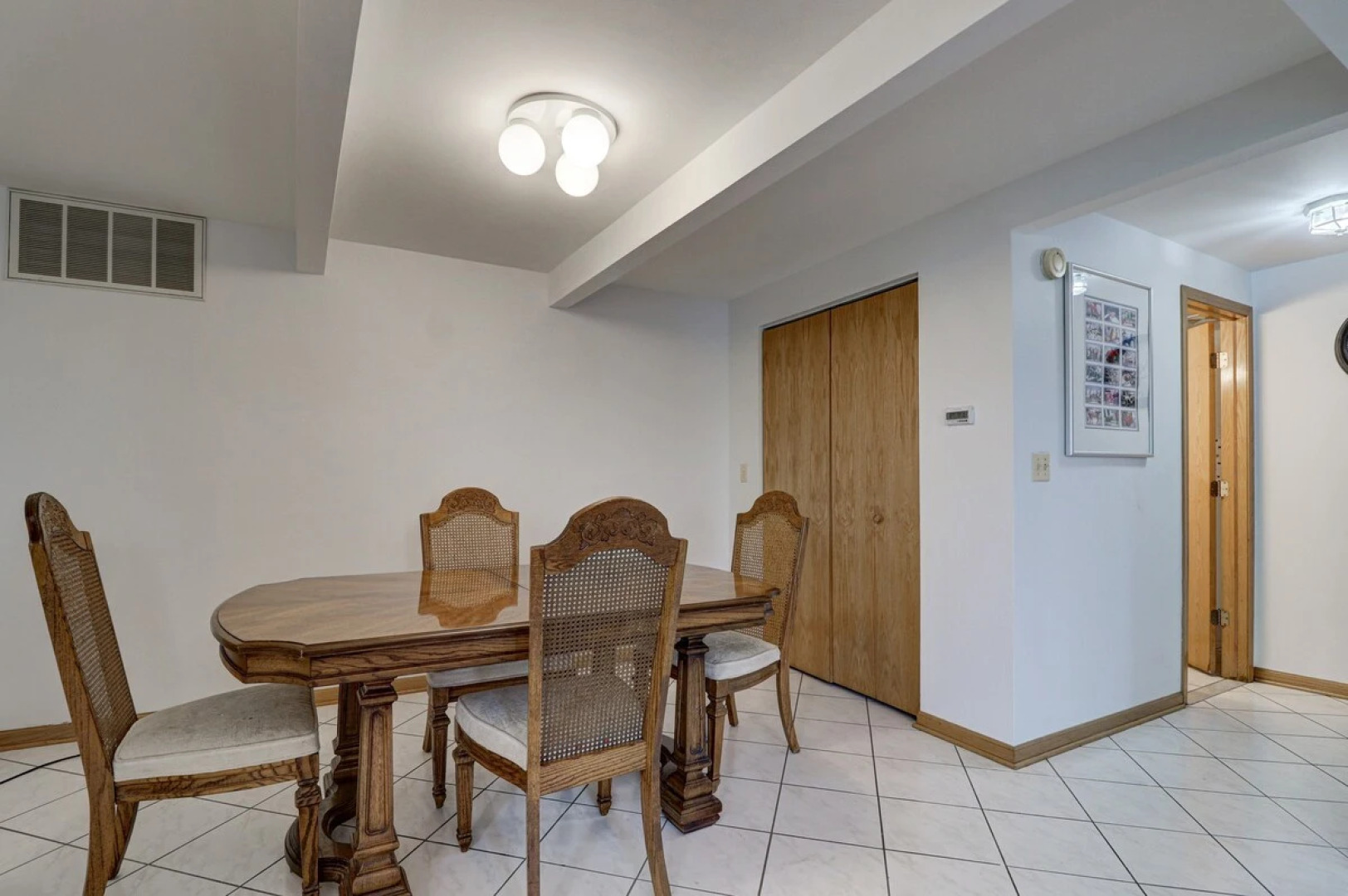 David’s Vacation Escapes Getaway Sleeps 6