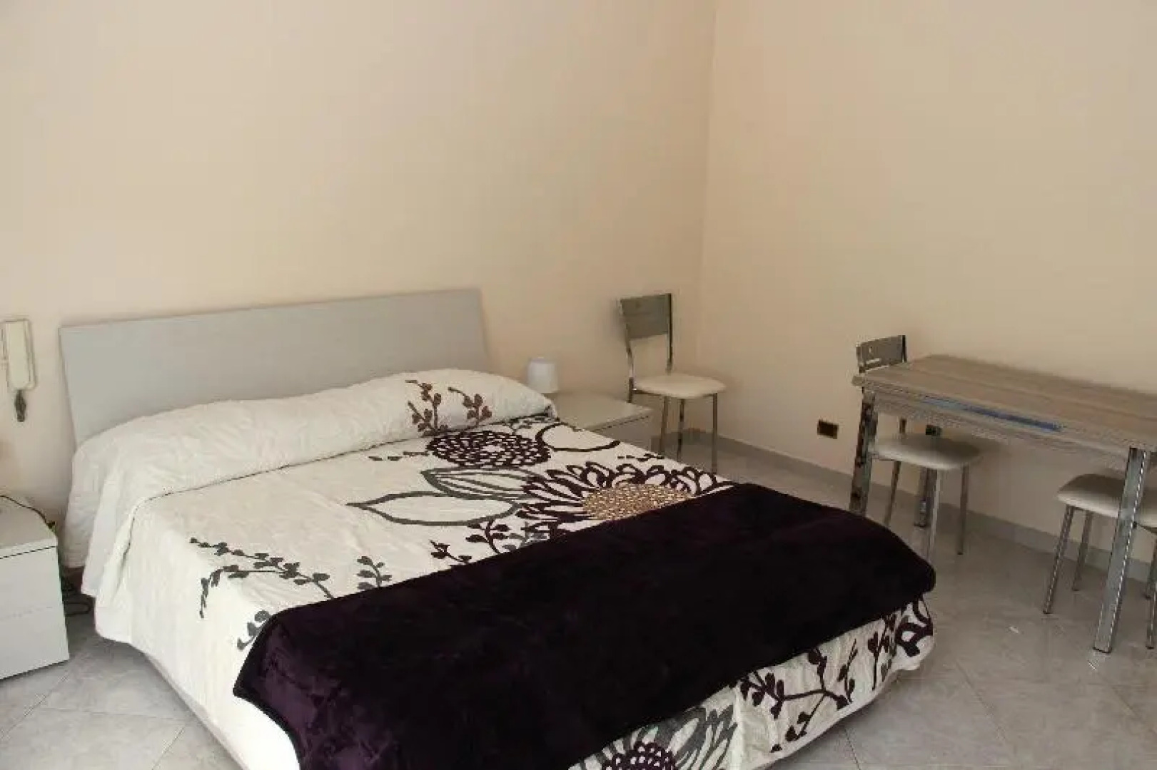 Residence alla Rotonda