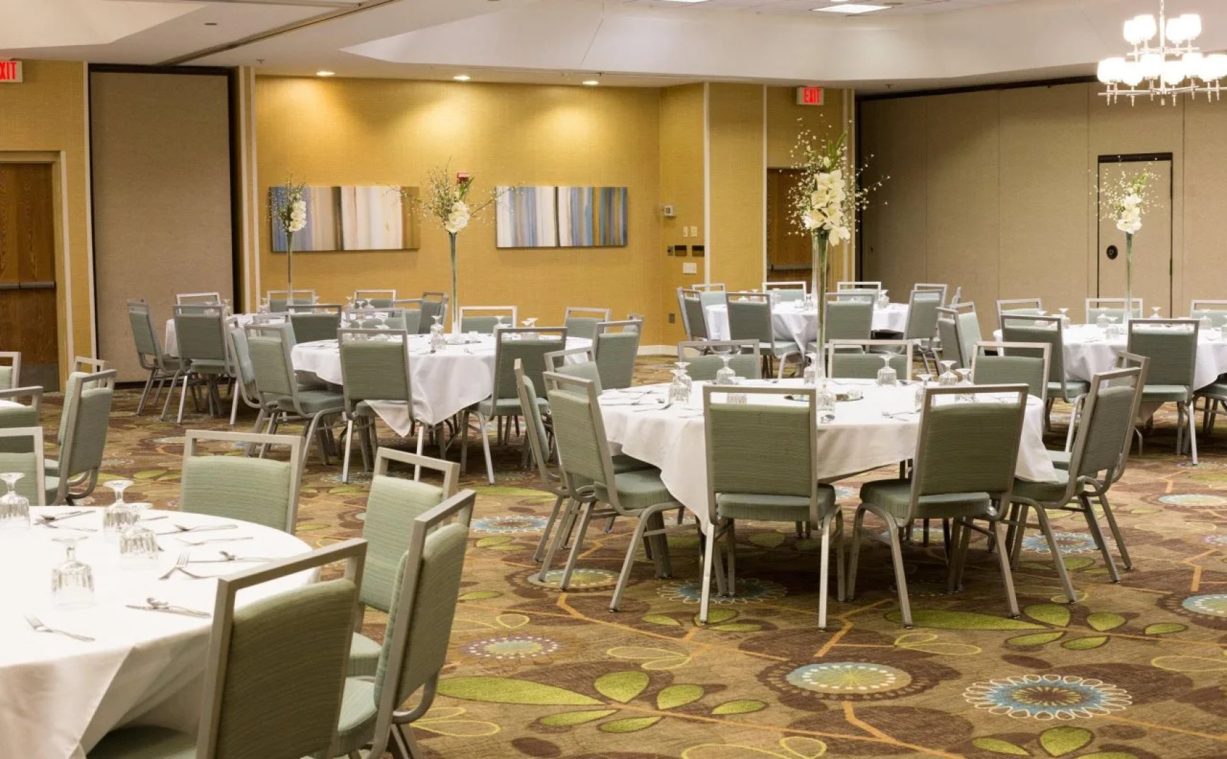 Holiday Inn & Suites Bolingbrook by IHG
