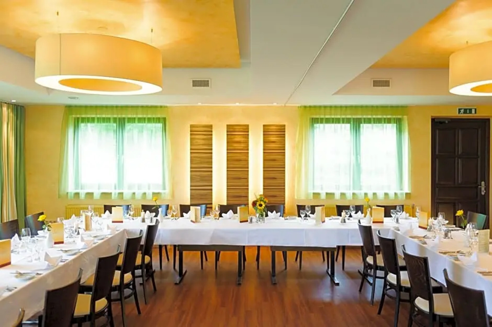 Gasthof Pension Seidl