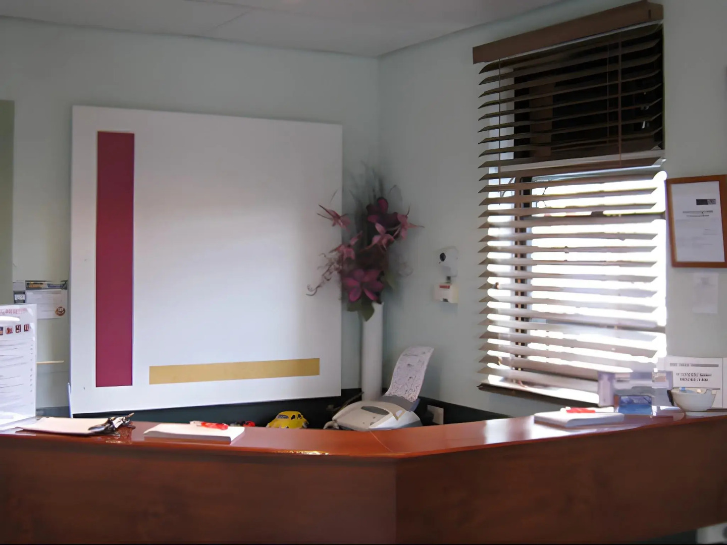 Sapphire City Motor Inn, Inverell