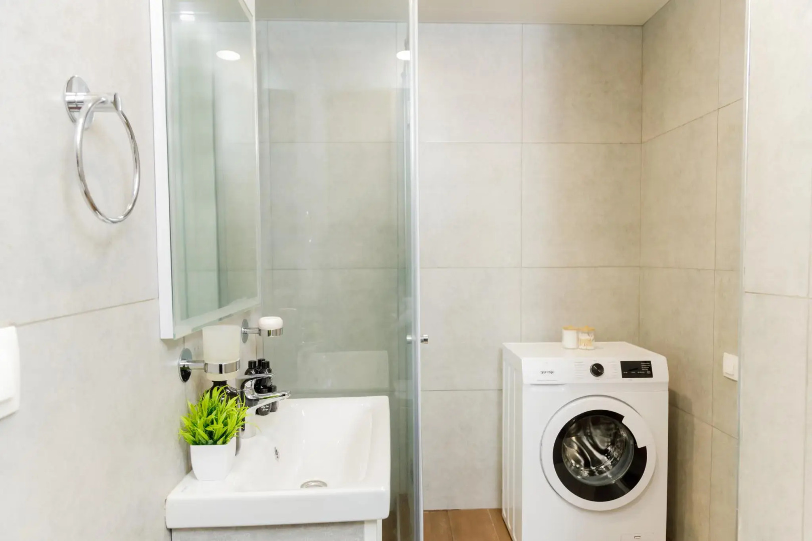 Stay Inn (Стей Инн) на улице  Мартироса Сарьяна 26/3