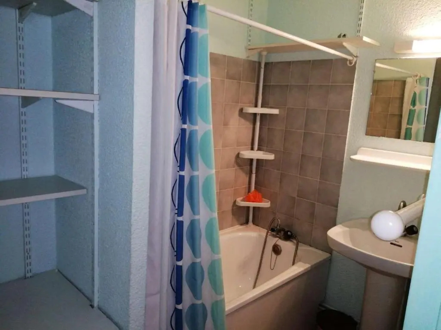 Boost Your Immo Cap Vert Six Fours Les Plages 364