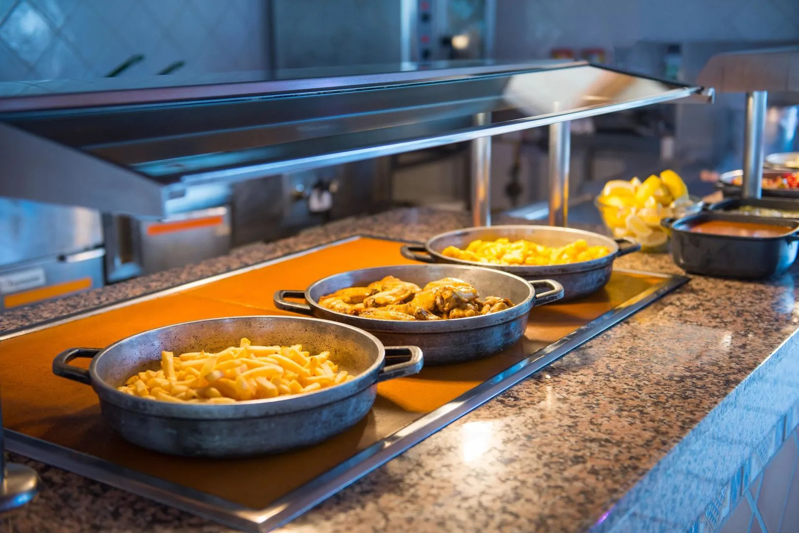 Flipflop Cala Romántica Hotel