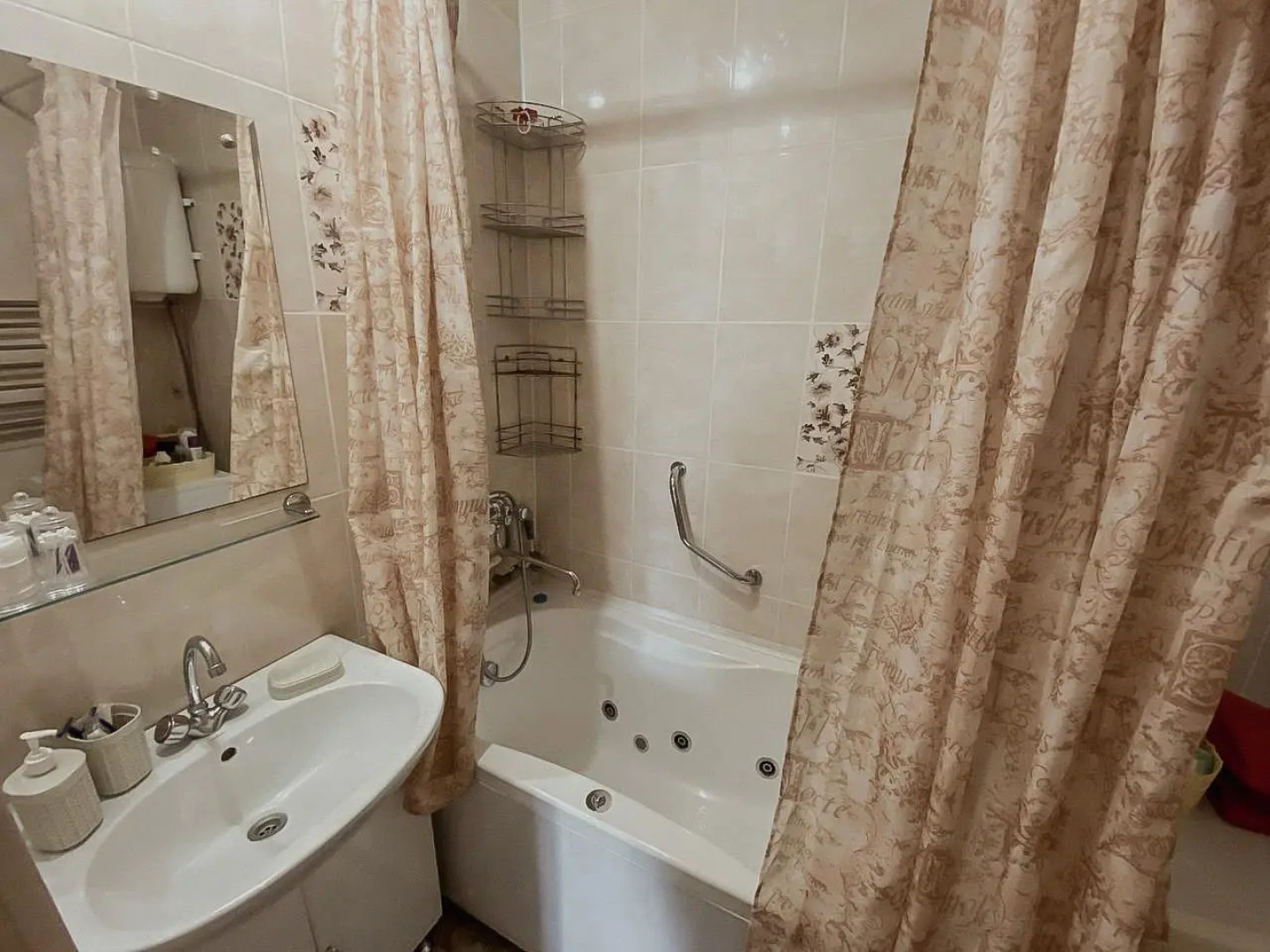 Green FOX на Ленина 12