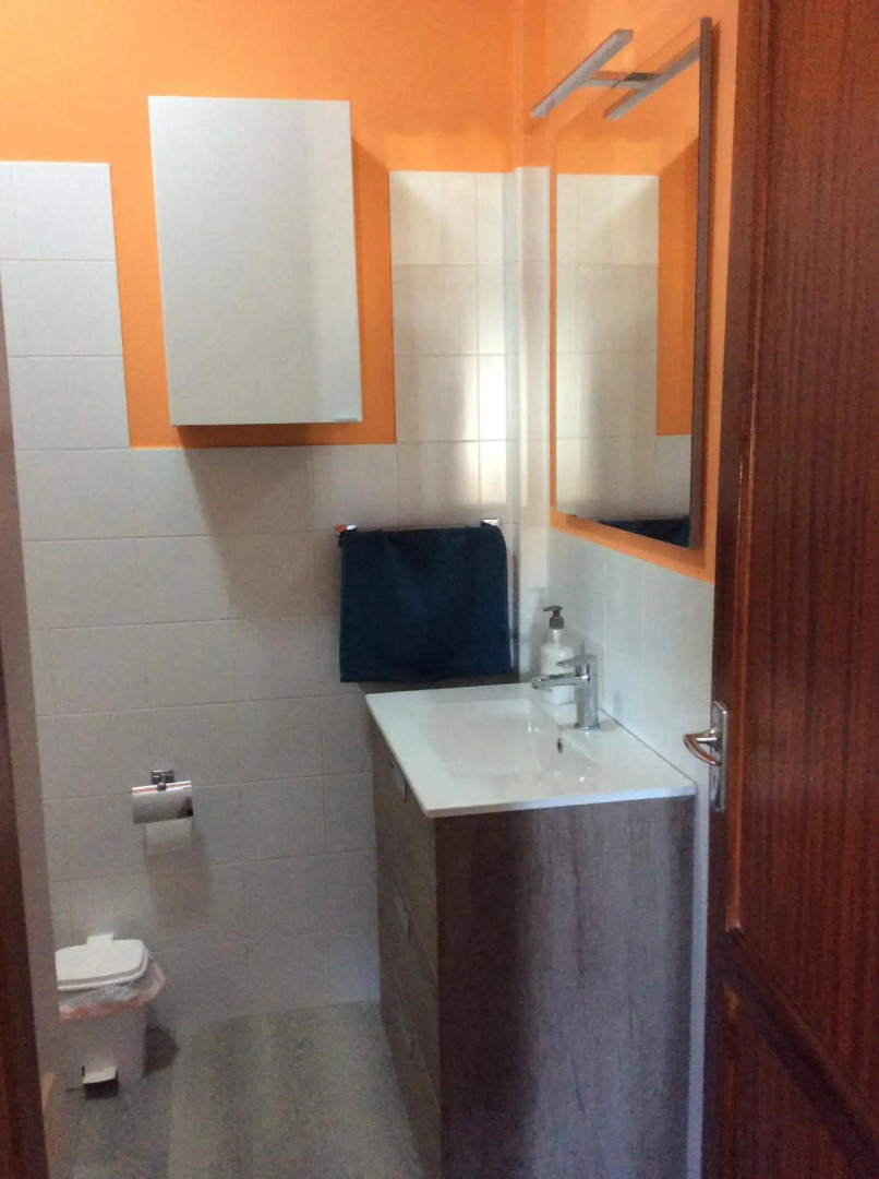 Pequeño Estudio Pinar 2