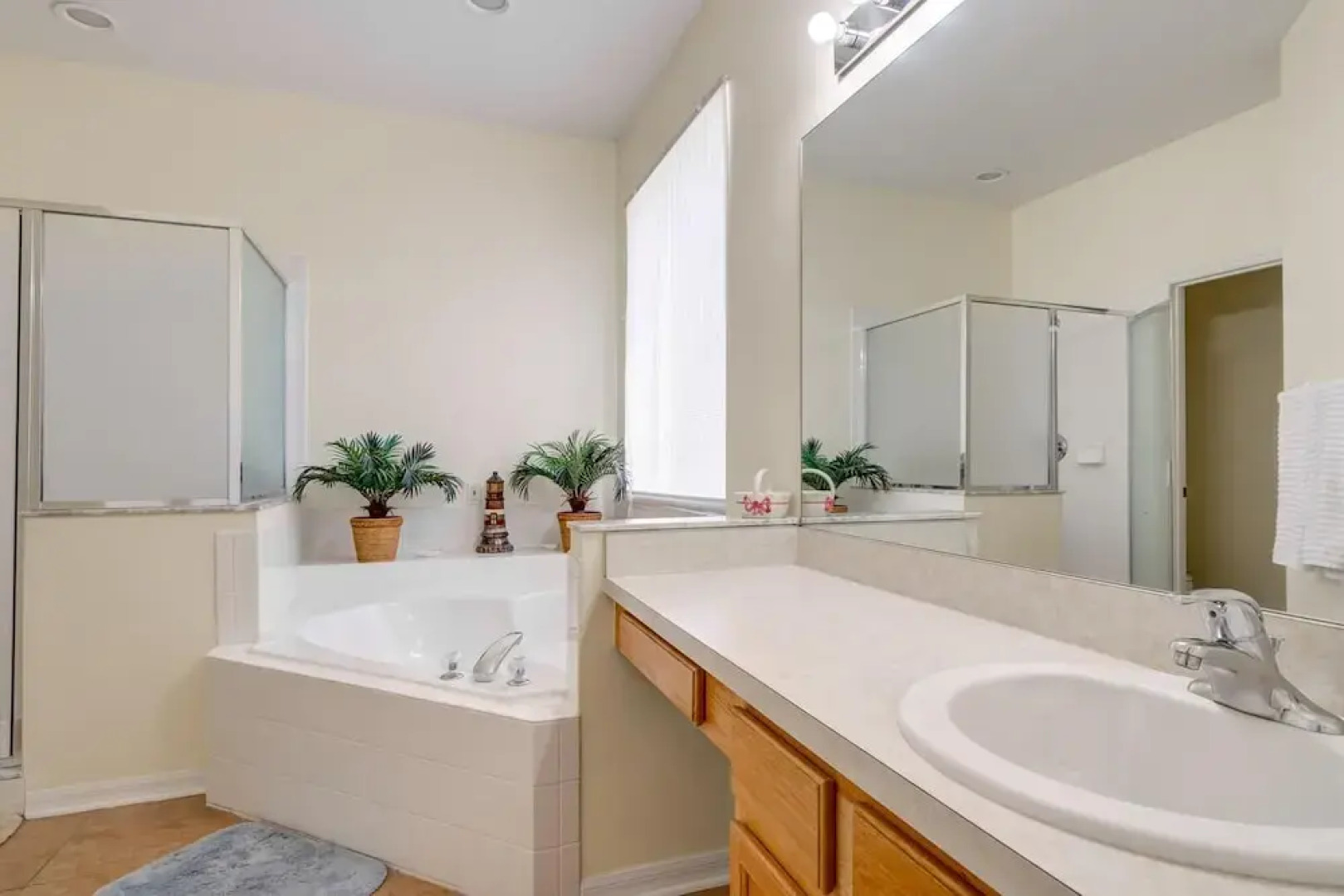 Craig's Southern Dunes Vacation Home