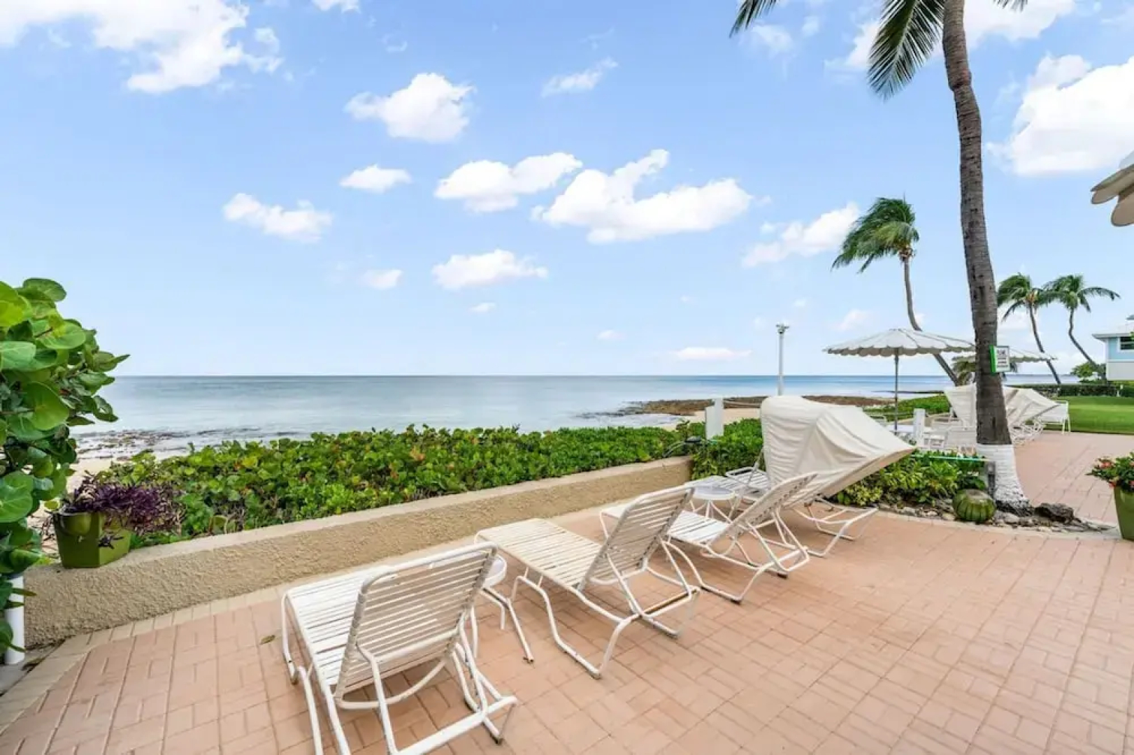 Cocoplum 9 in George Town