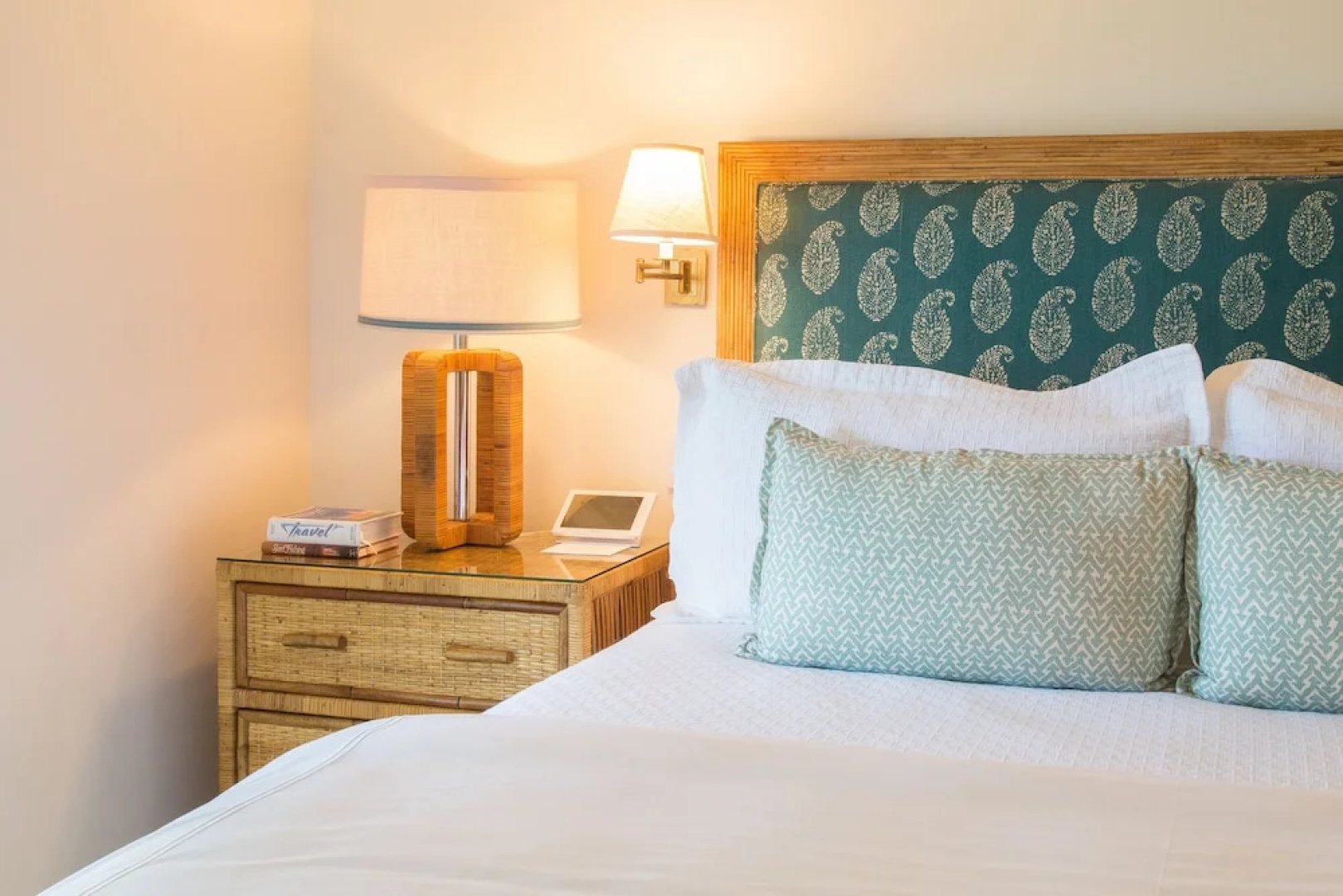 Eleven Experience Bahama House