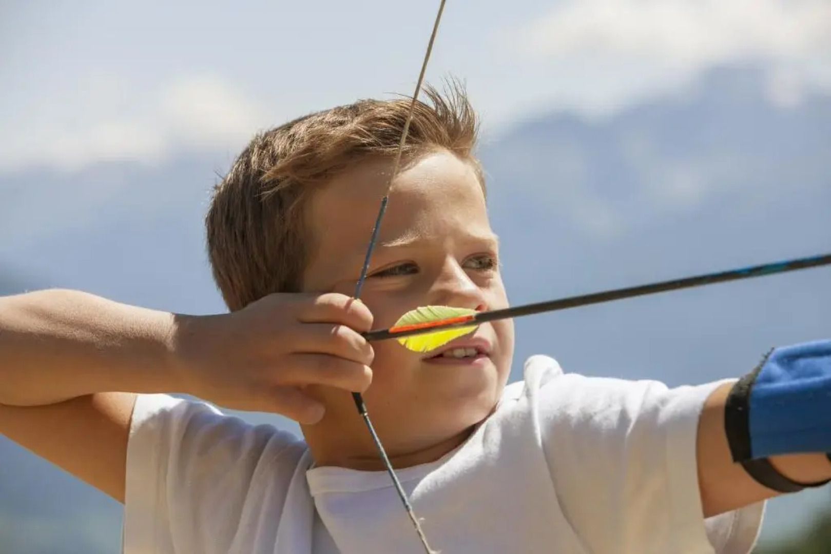 Sankt Johann Spa Suites & Apartments