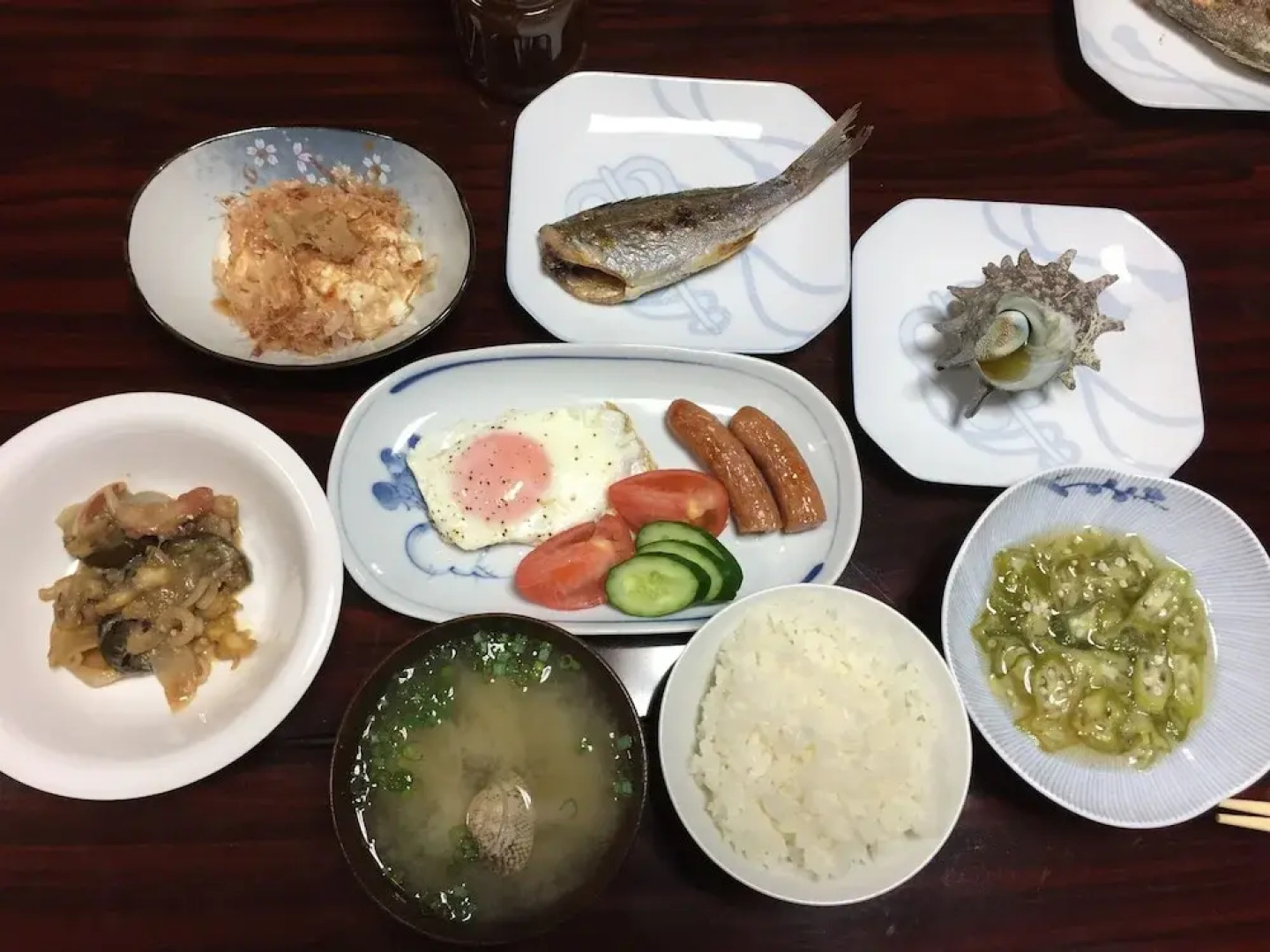 Tori No Sato Tachibana Kajuen