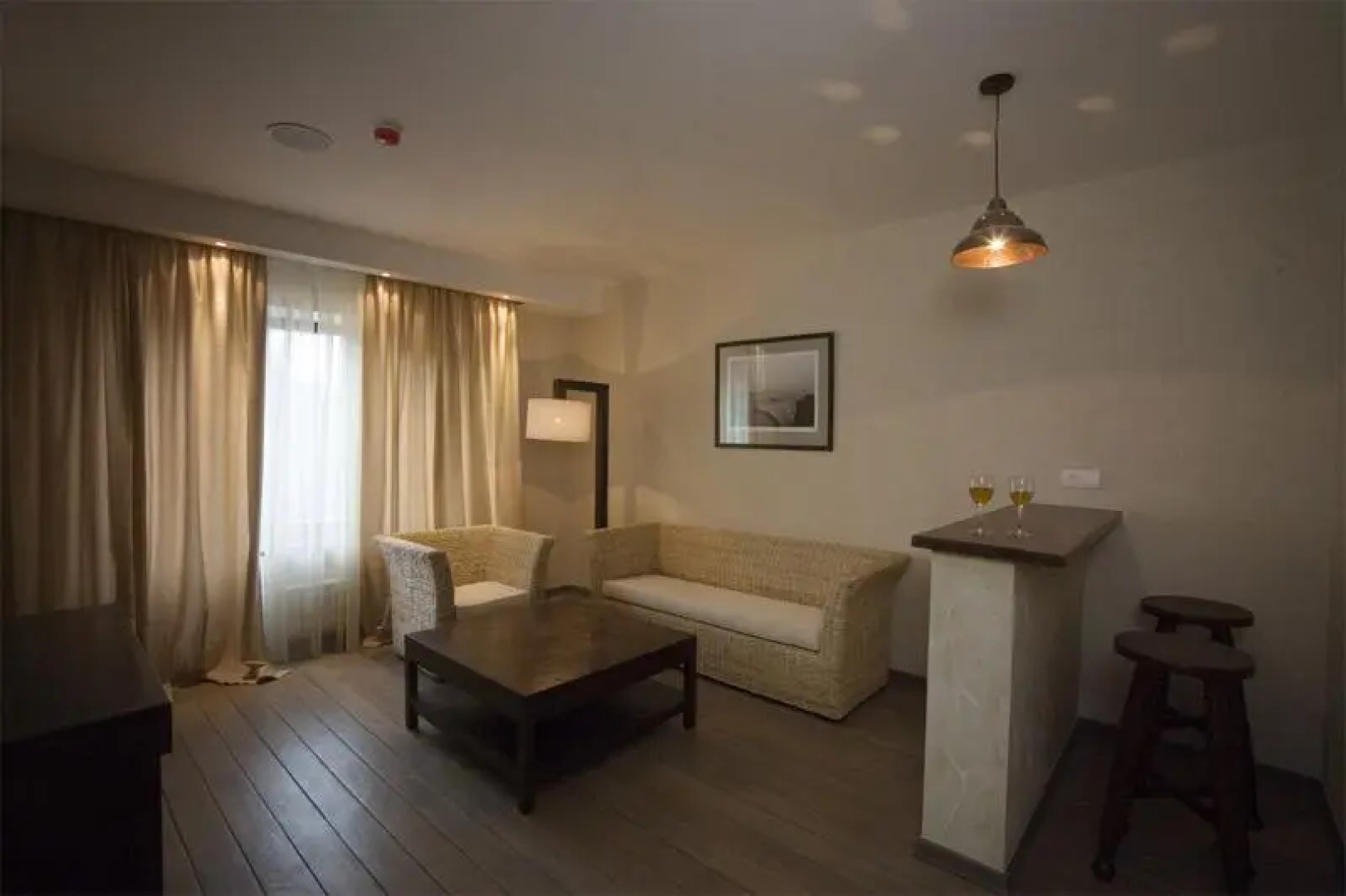 Grand Adventure Absolute Result (Гранд Эдвенче Абсолют Резалт)