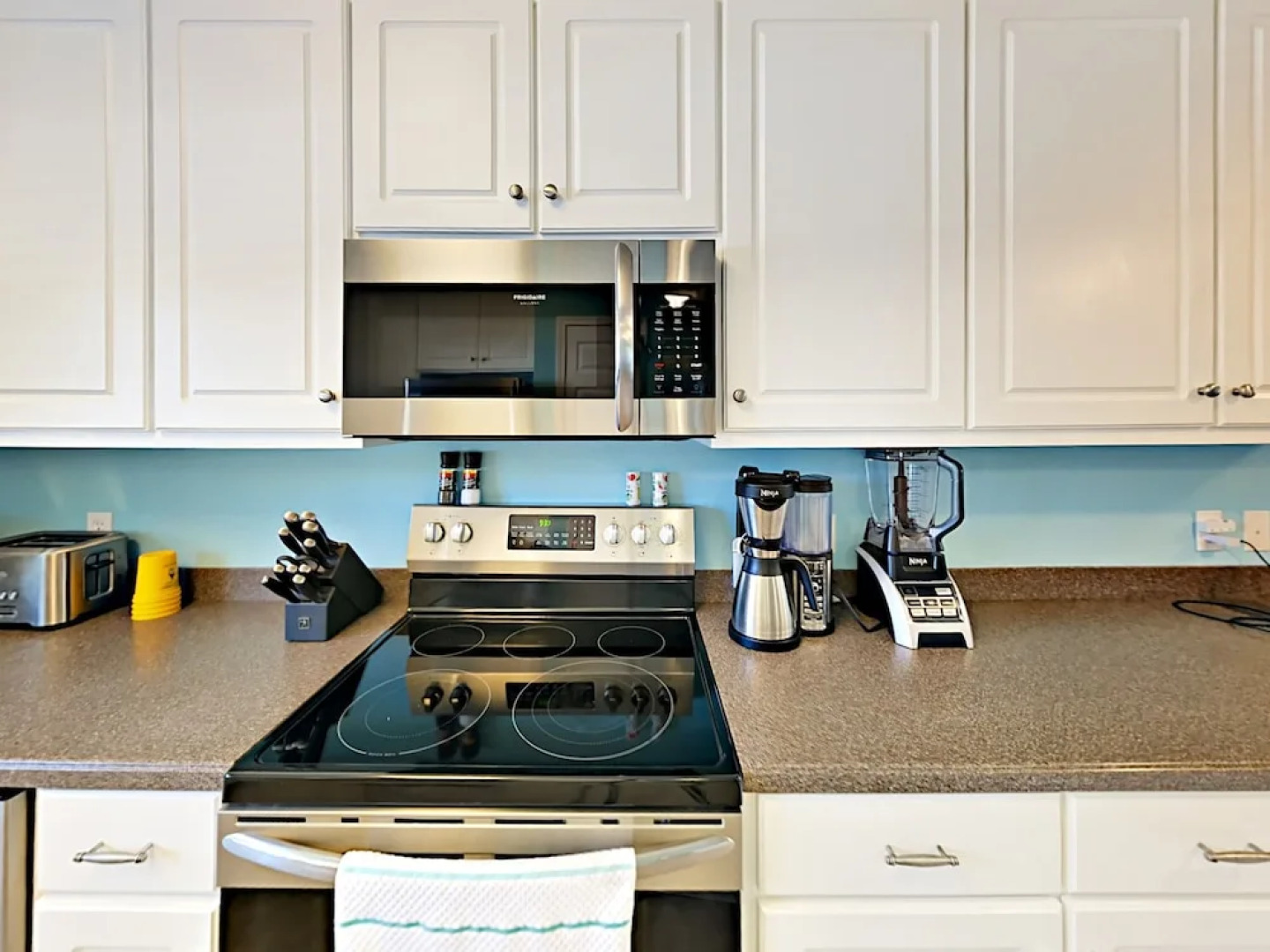 214 Hidden Lake Way Home