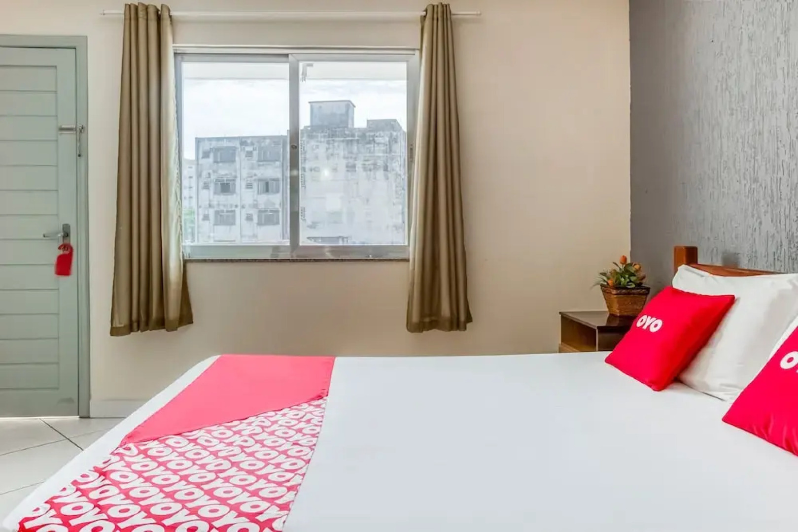 Hotel Orla de Araruama