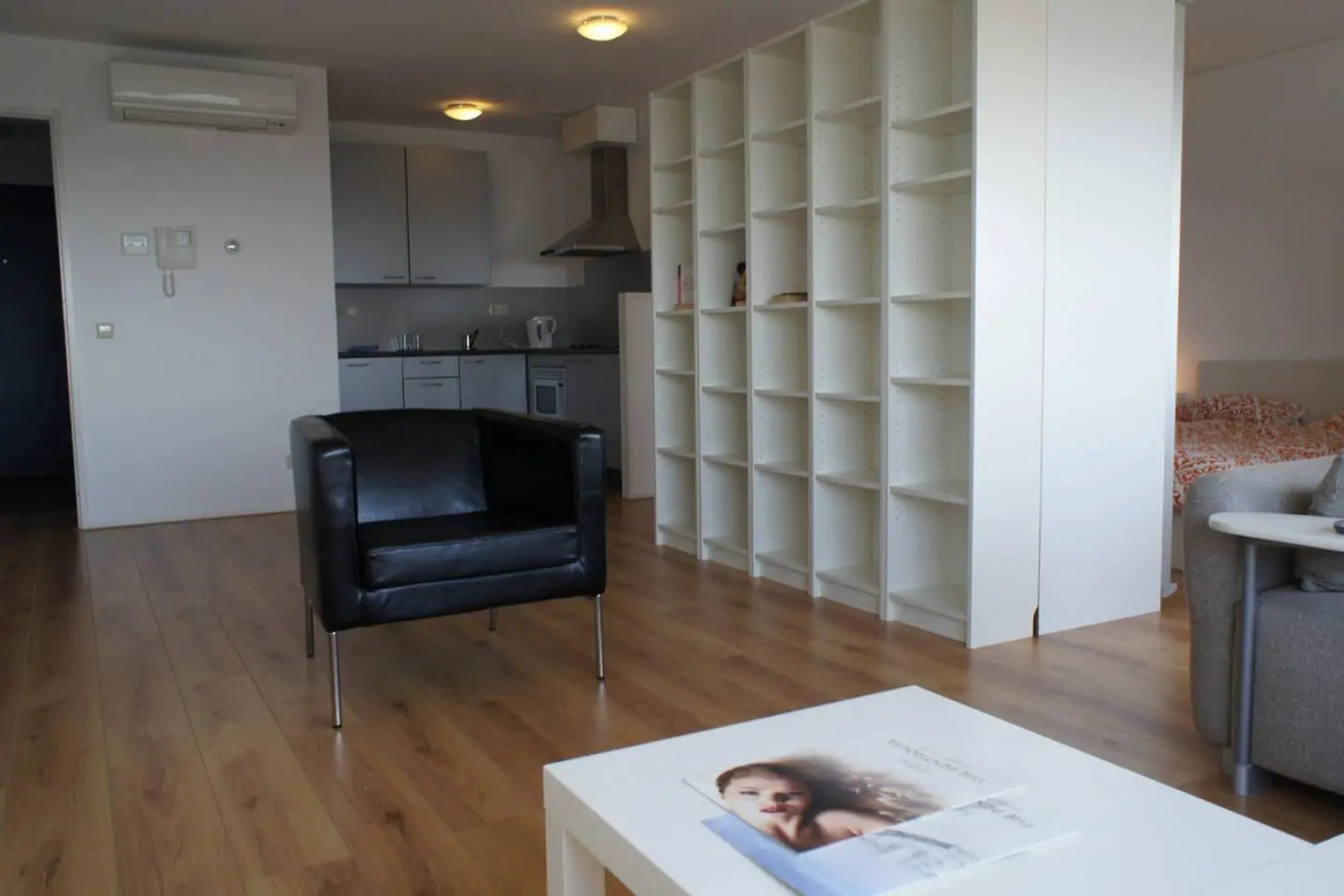 Amazing SkyStudio on 29th floor 727