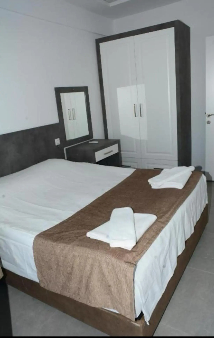 Stella Hotel
