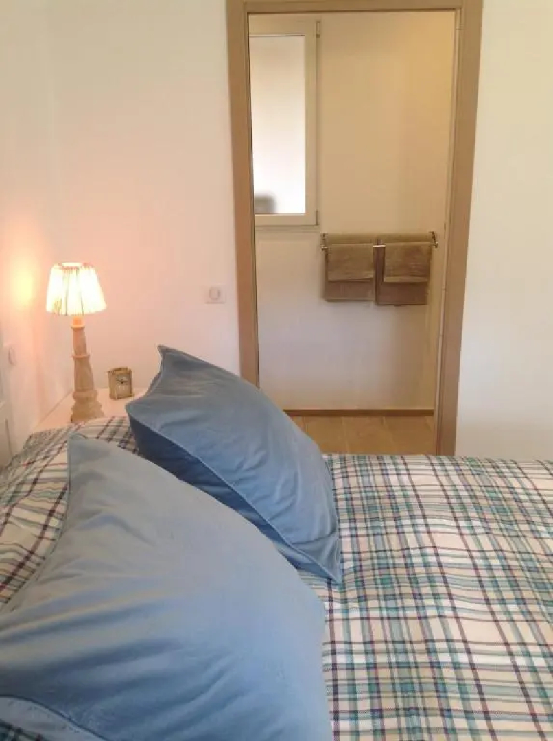 "Le Cottage" Appartements avec SPA privatif