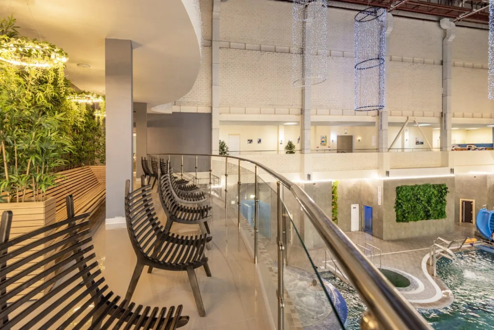 Baden-Baden Etkul(Chel.Obl.)