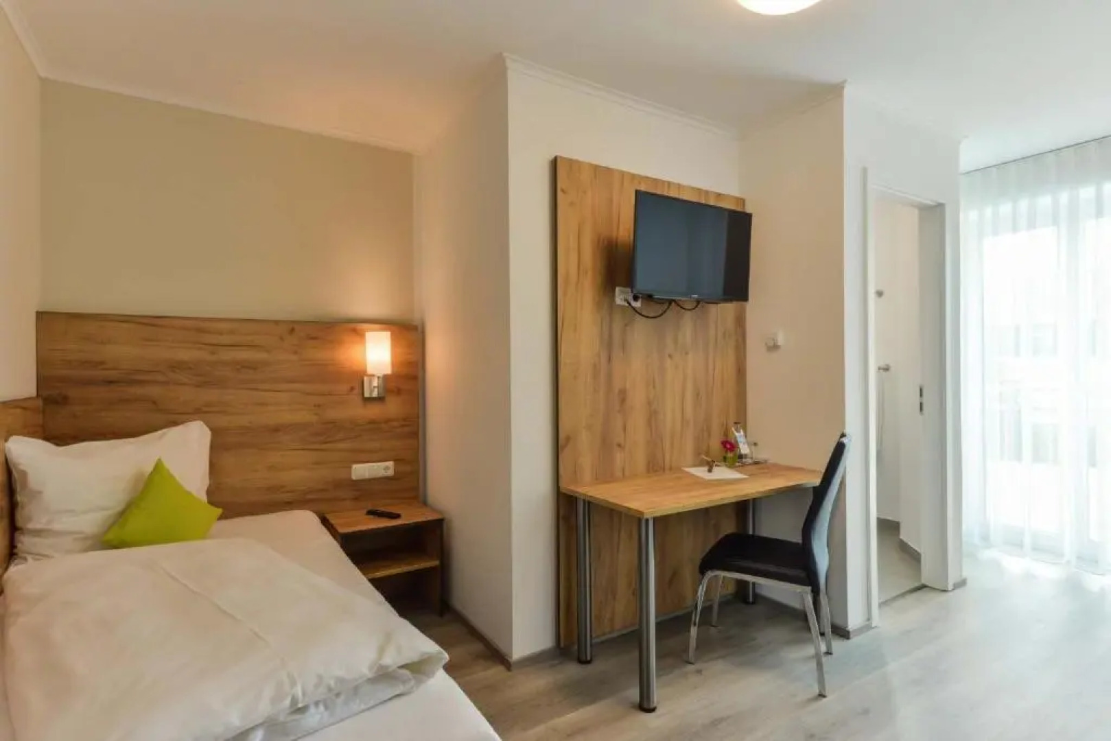 Maiers Hotel Parsberg