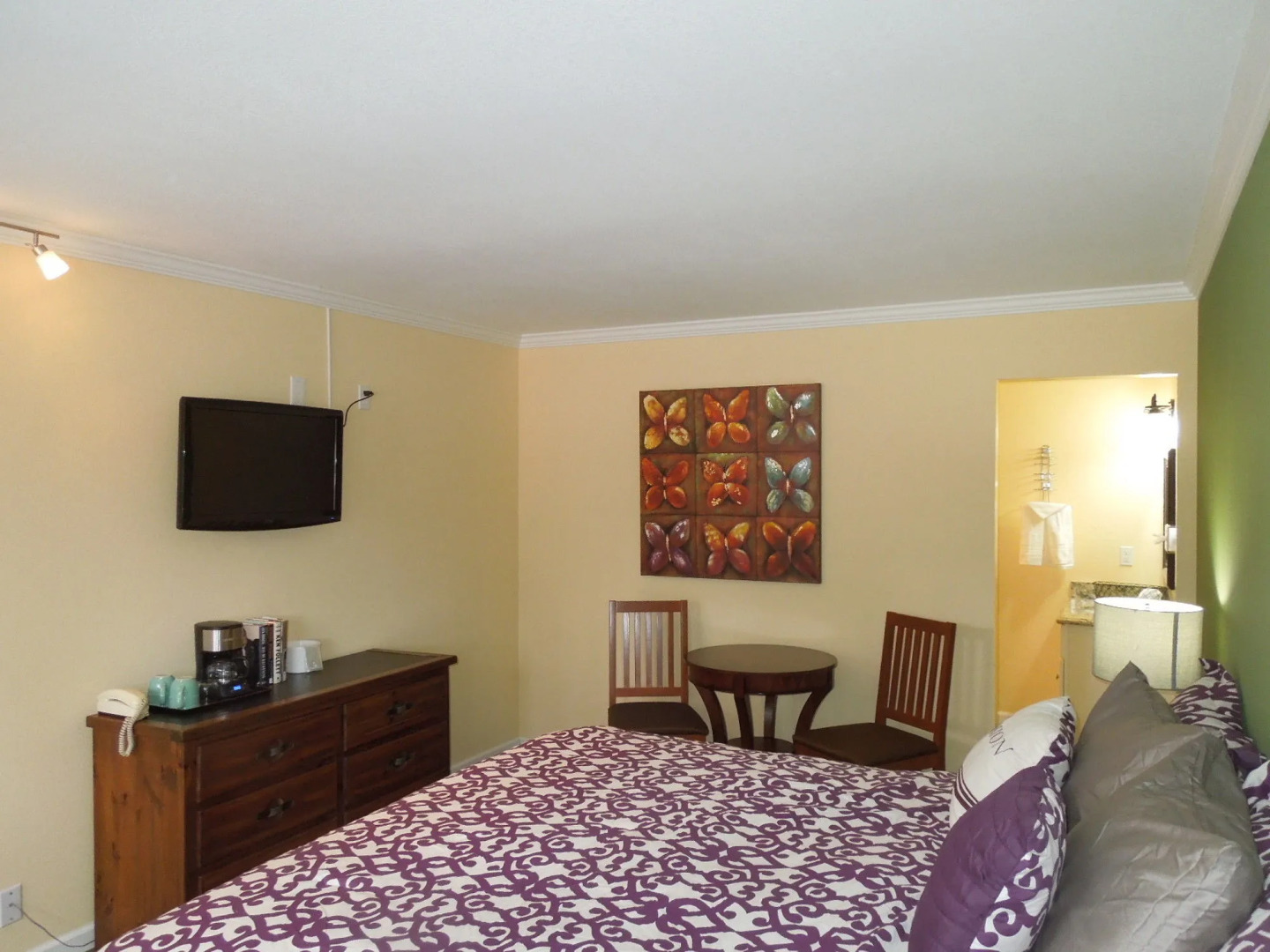 Tea Garden Lodge - Near Heavenly Gondola