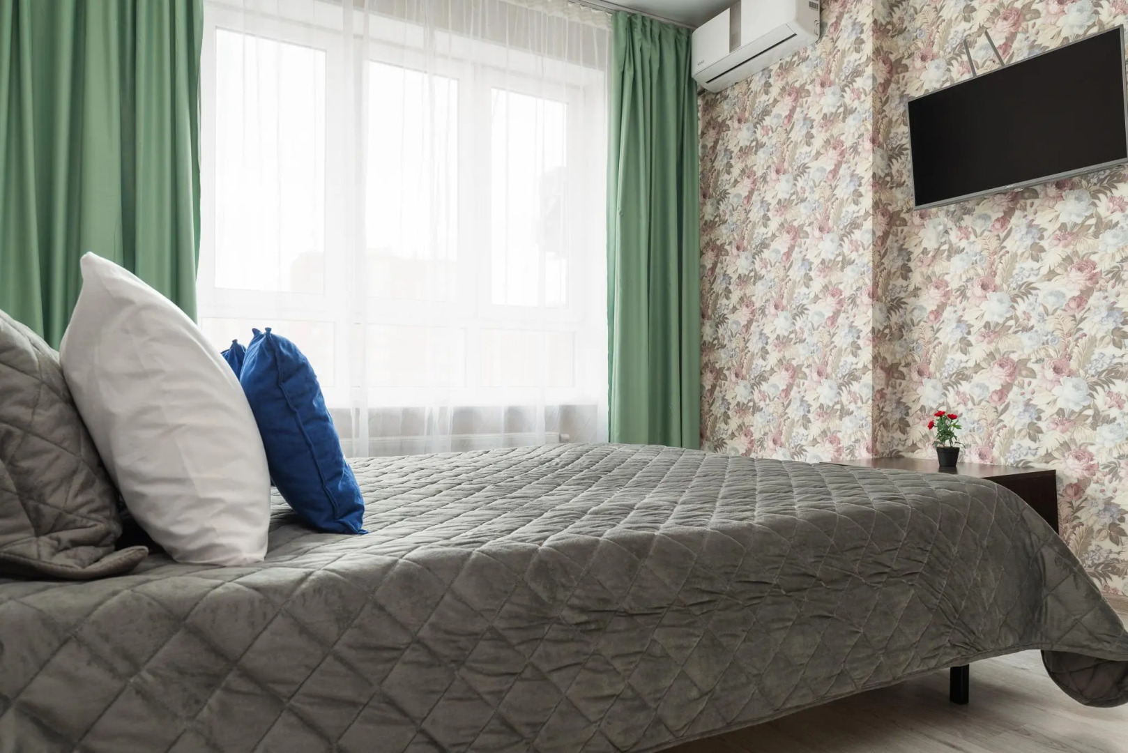 ТутЖивут на улице Героев Разведчиков 6 корпус 3