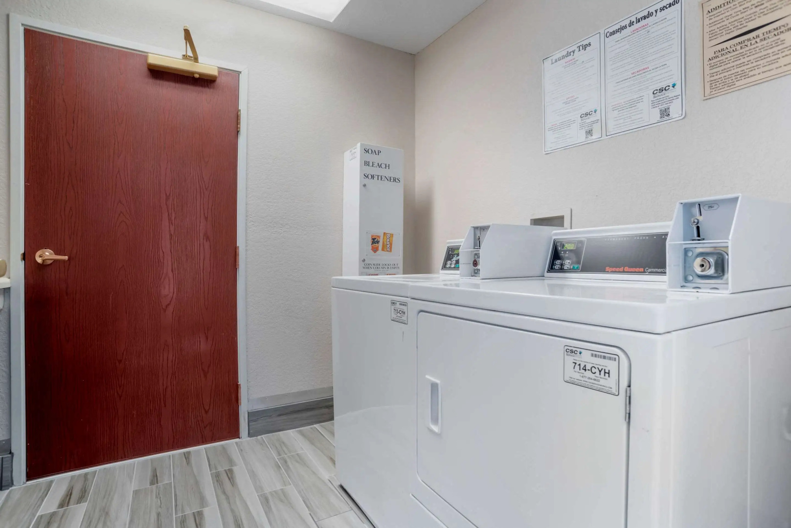 Sleep Inn & Suites Auburn Campus Area I-85