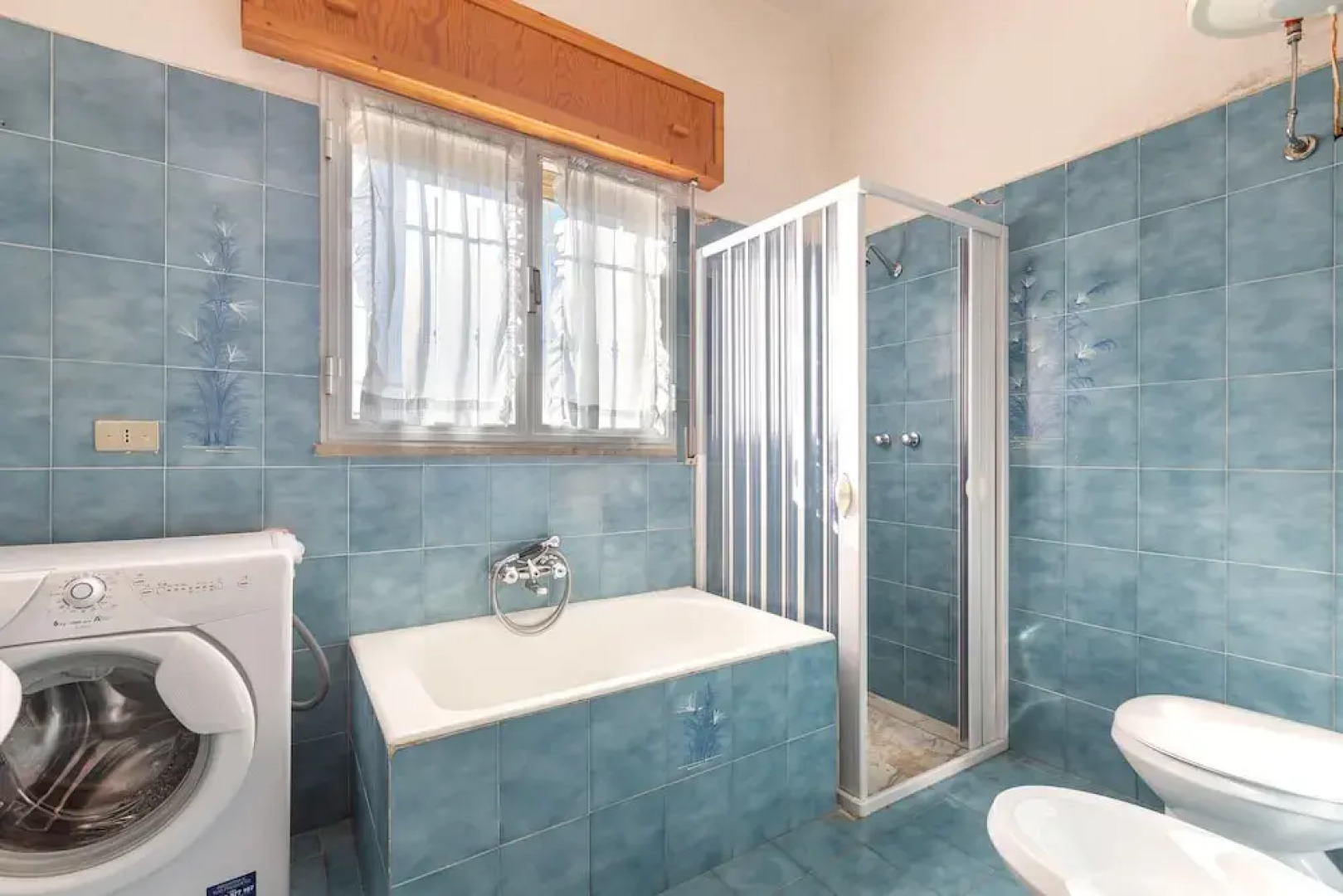 2671 Villetta Holly by Barbarhouse