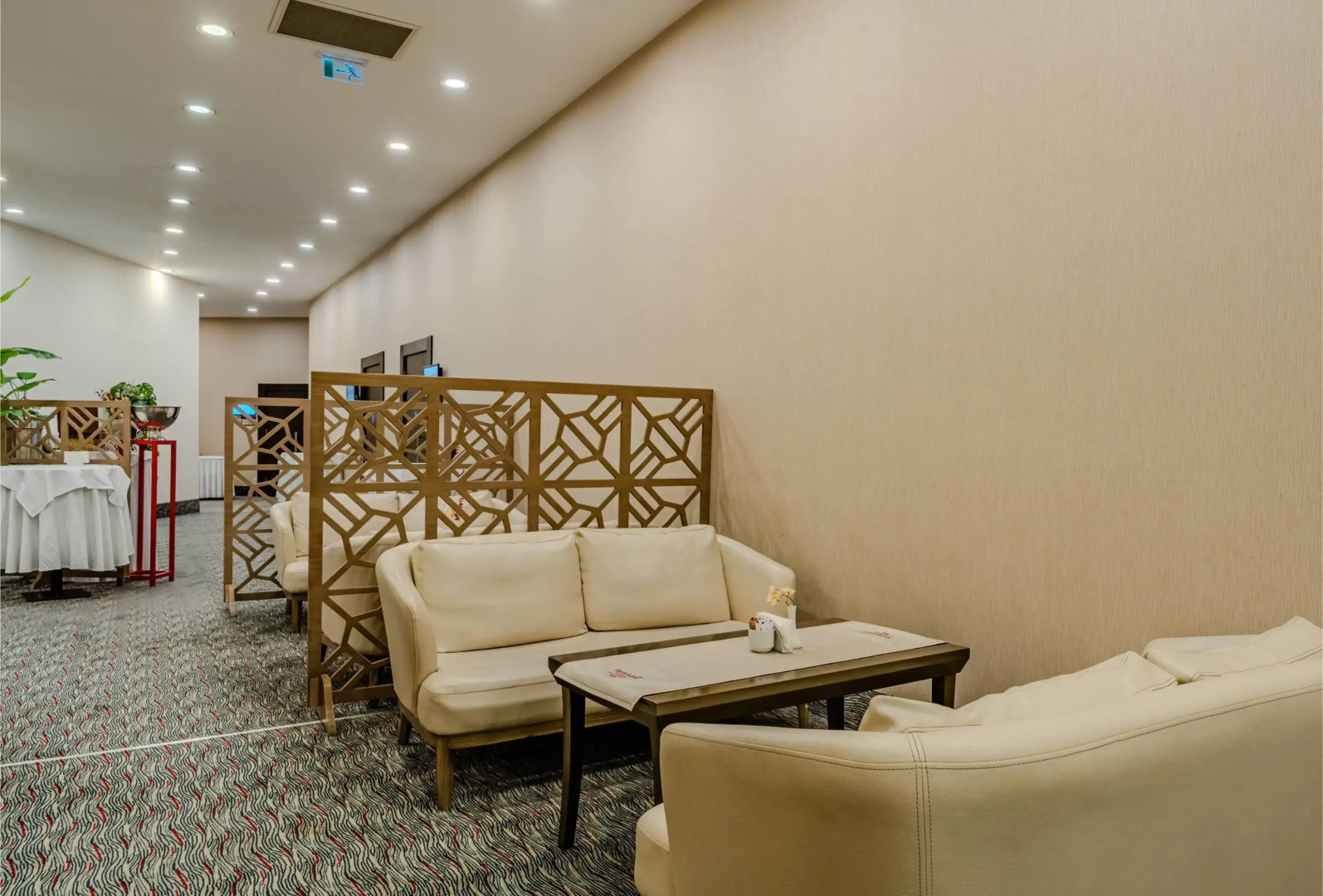 Ramada Plaza by Wyndham Izmir