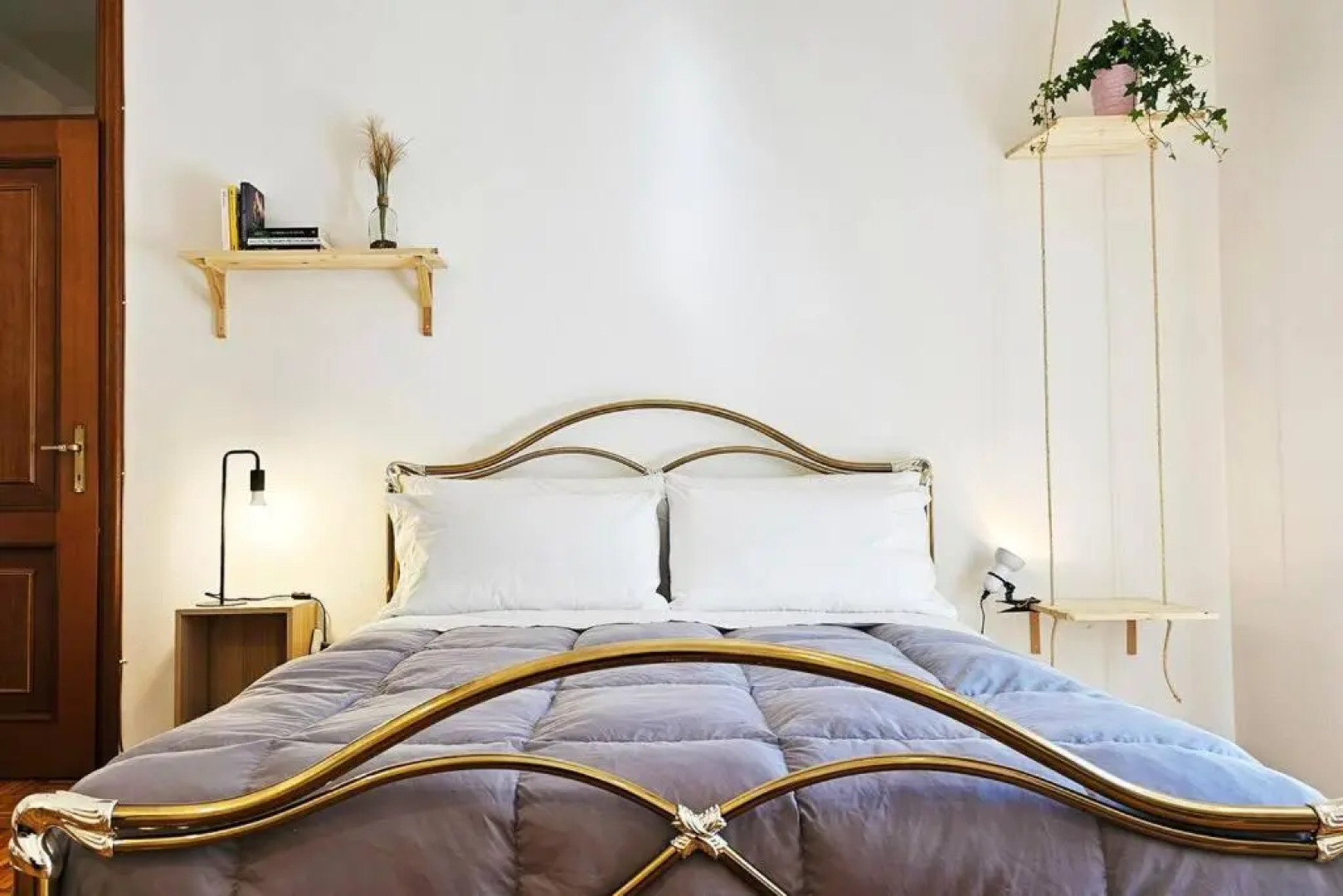 Residenza Camelia32 Milano&Como