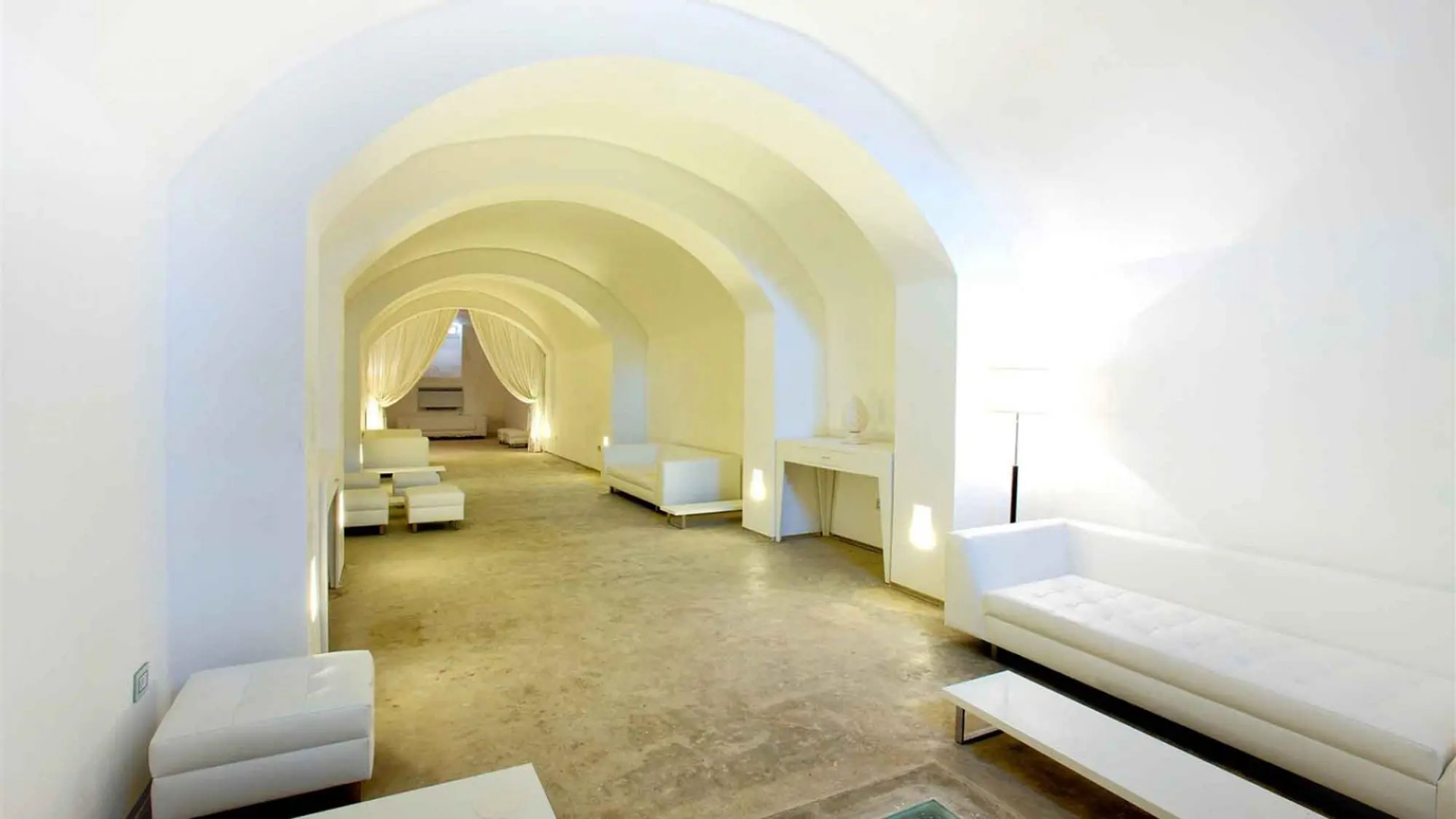 Le-b936-pfra0at - Villa Capozza 18 2