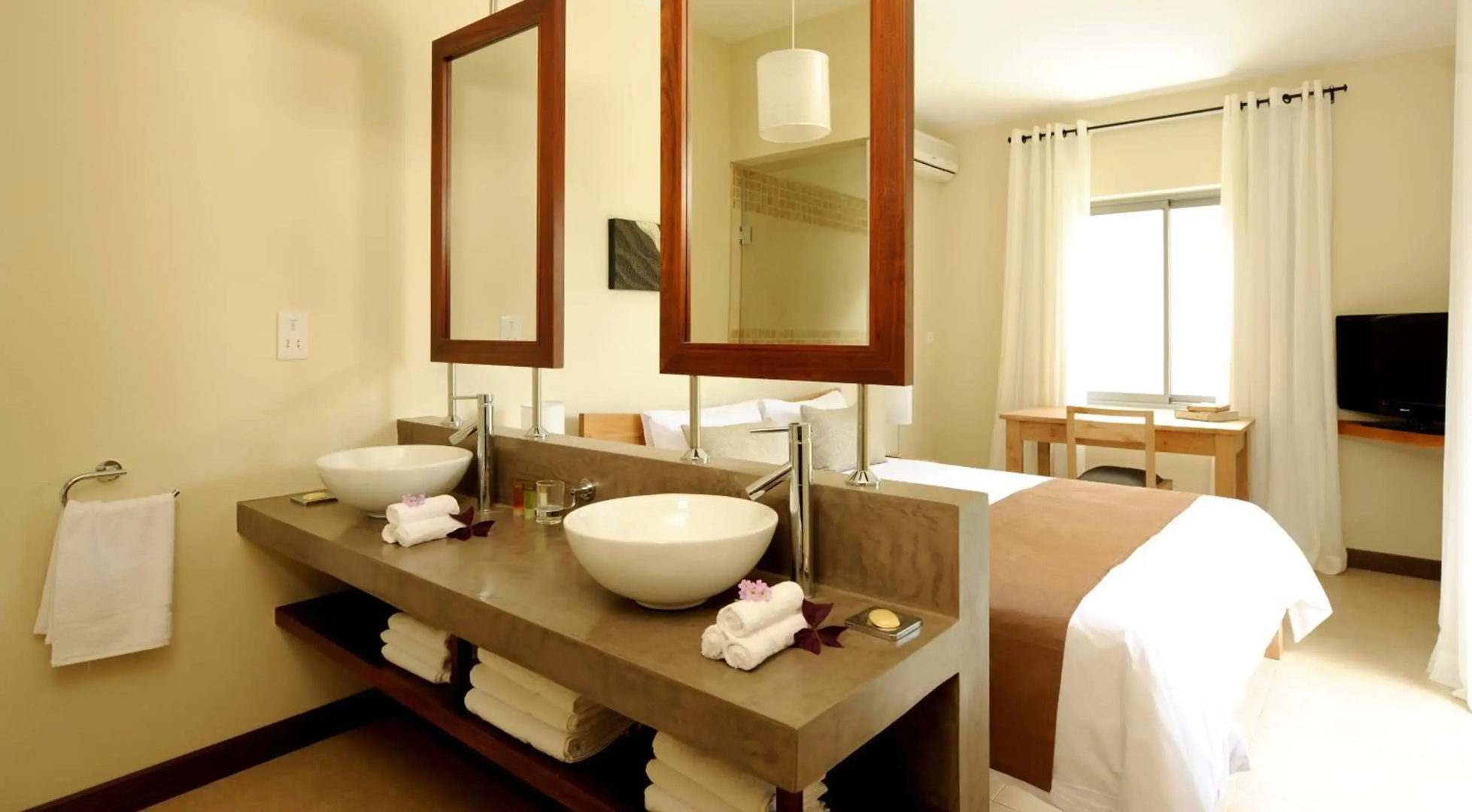 Athéna Villas by Fine and Country