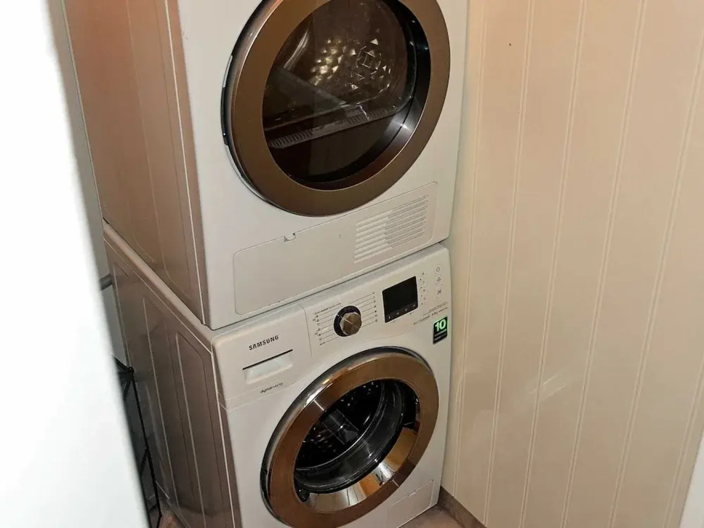 Holiday Home in Tornes I Romsdal