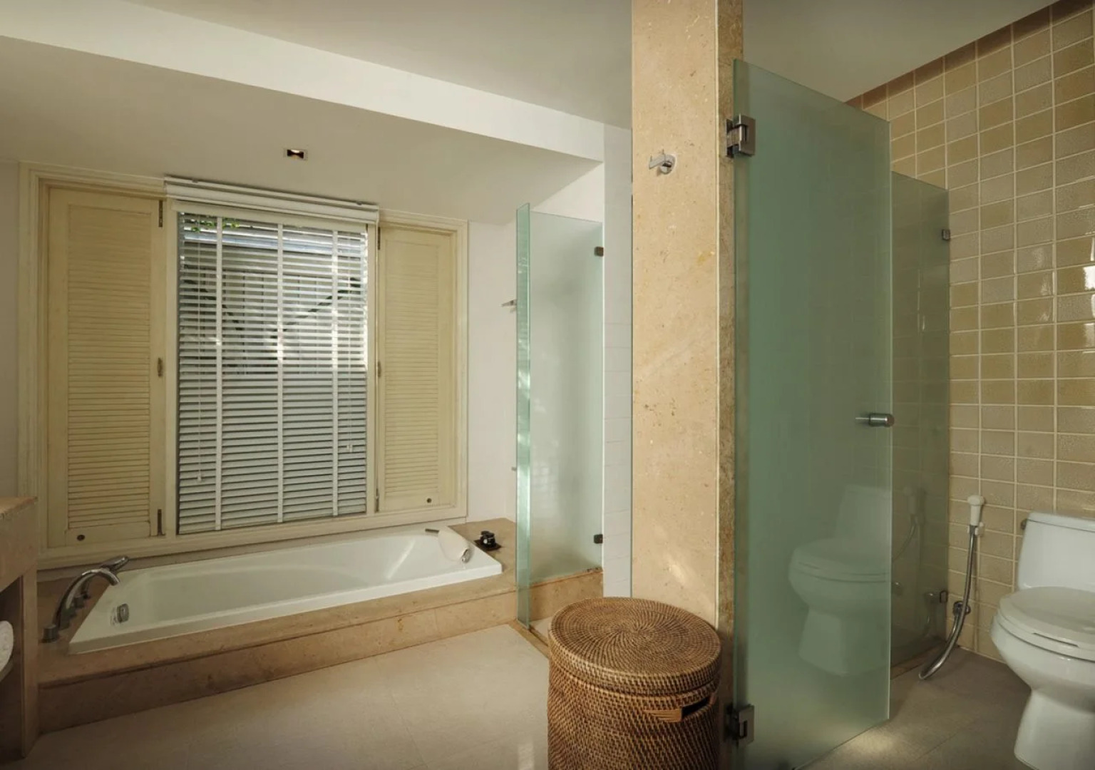 Rest Detail Hotel Hua Hin