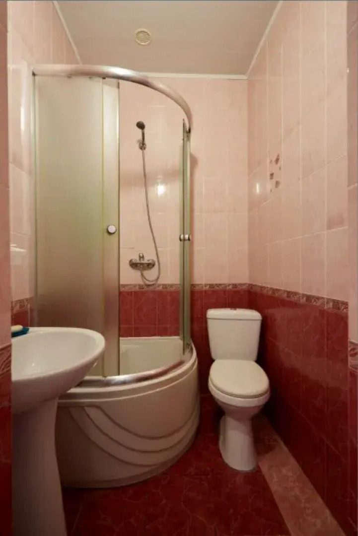 Ультрамарин