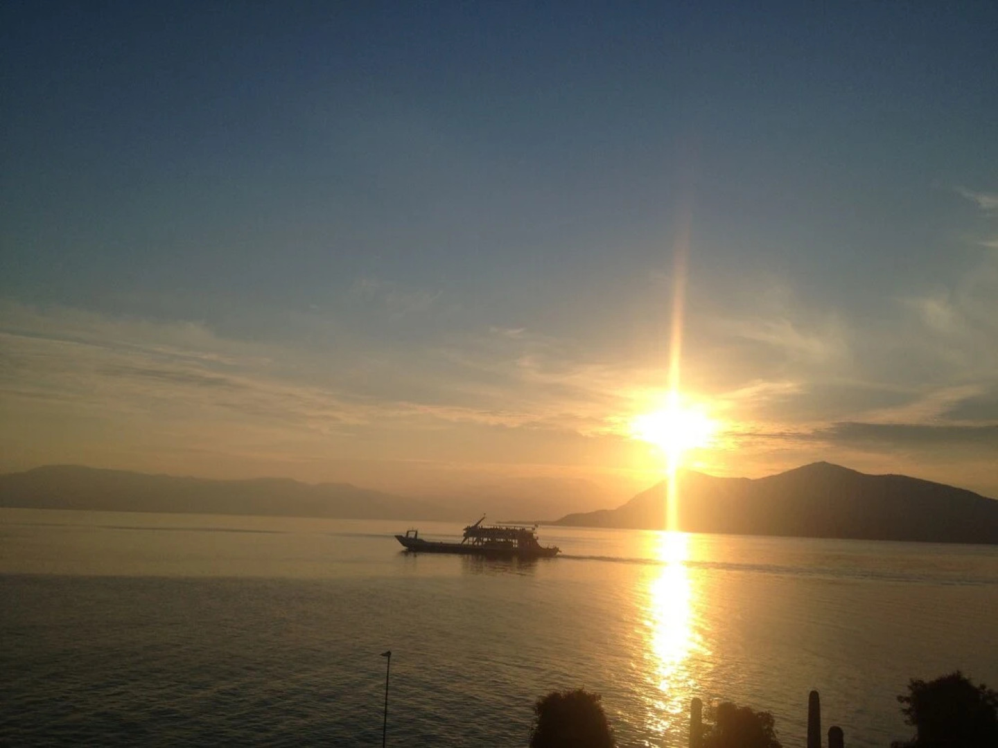 Maravellia Art Hotel