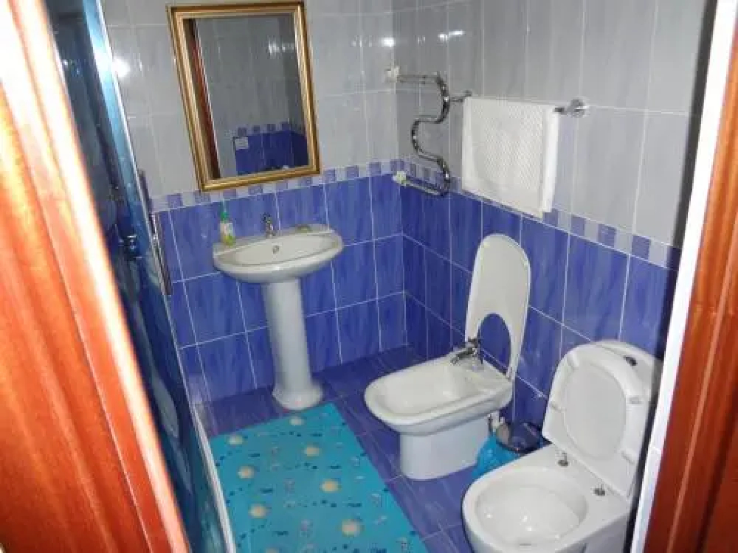 B&B Soroka