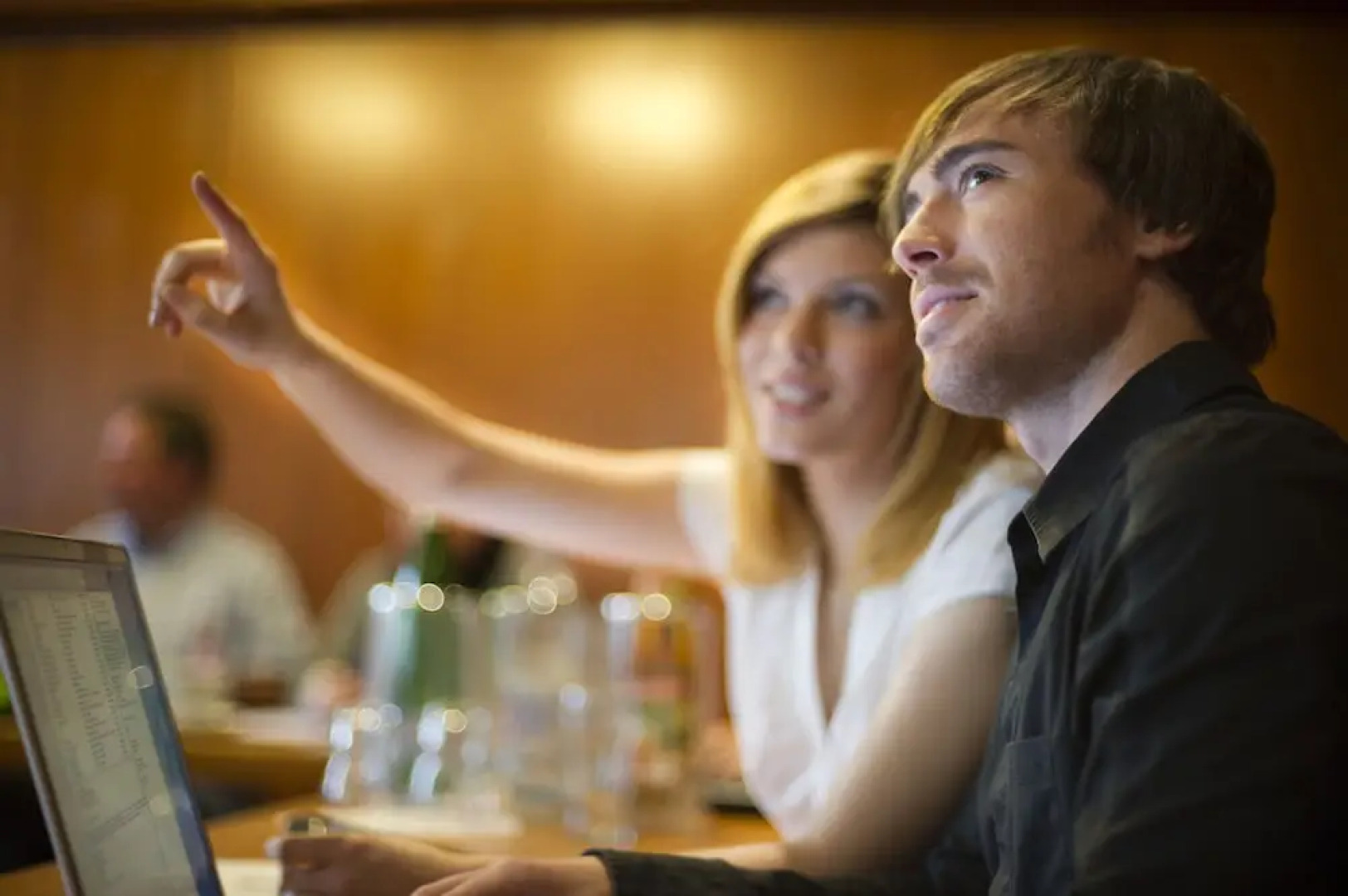 Parkhotel Emstaler Höhe