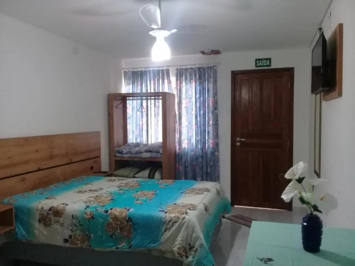 Pousada Maria Helena