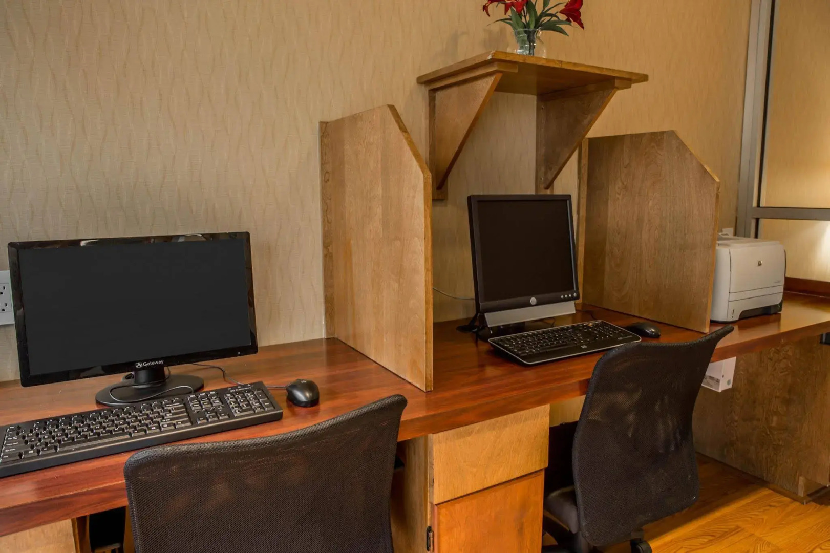 Quality Inn Elizabeth City near University