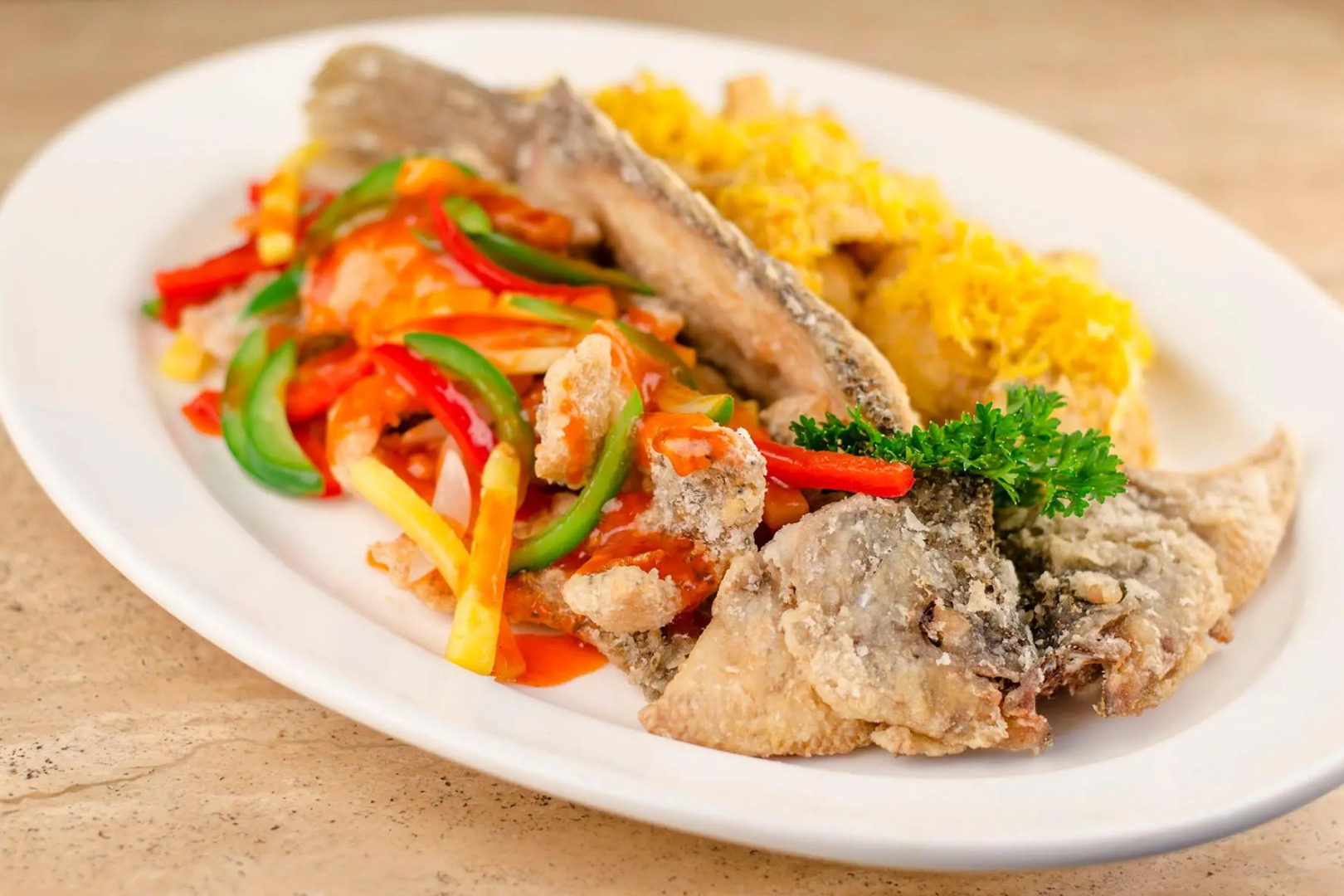 Hotel Horison Grand Serpong