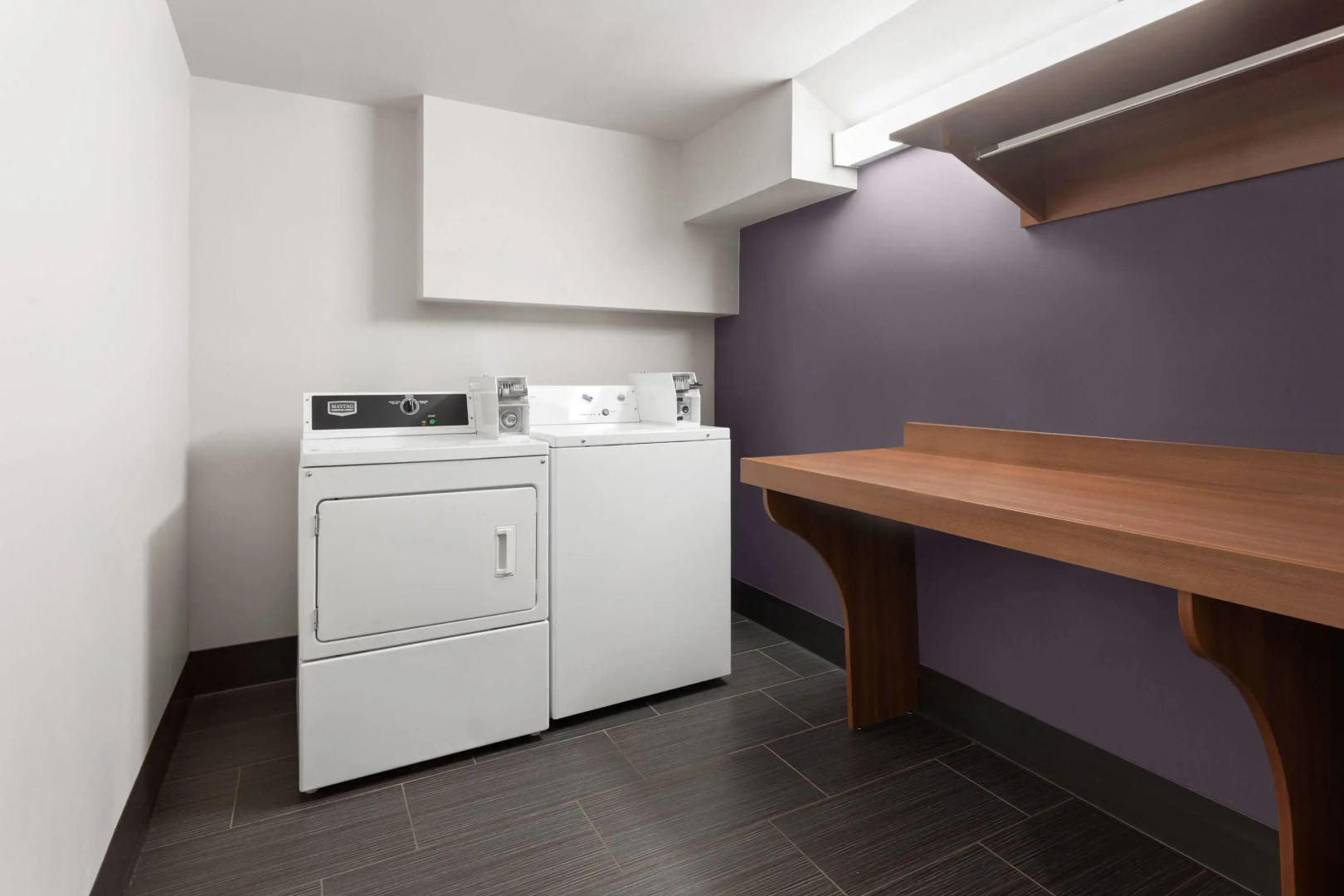 Microtel Inn & Suites by Wyndham Sault Ste. Marie